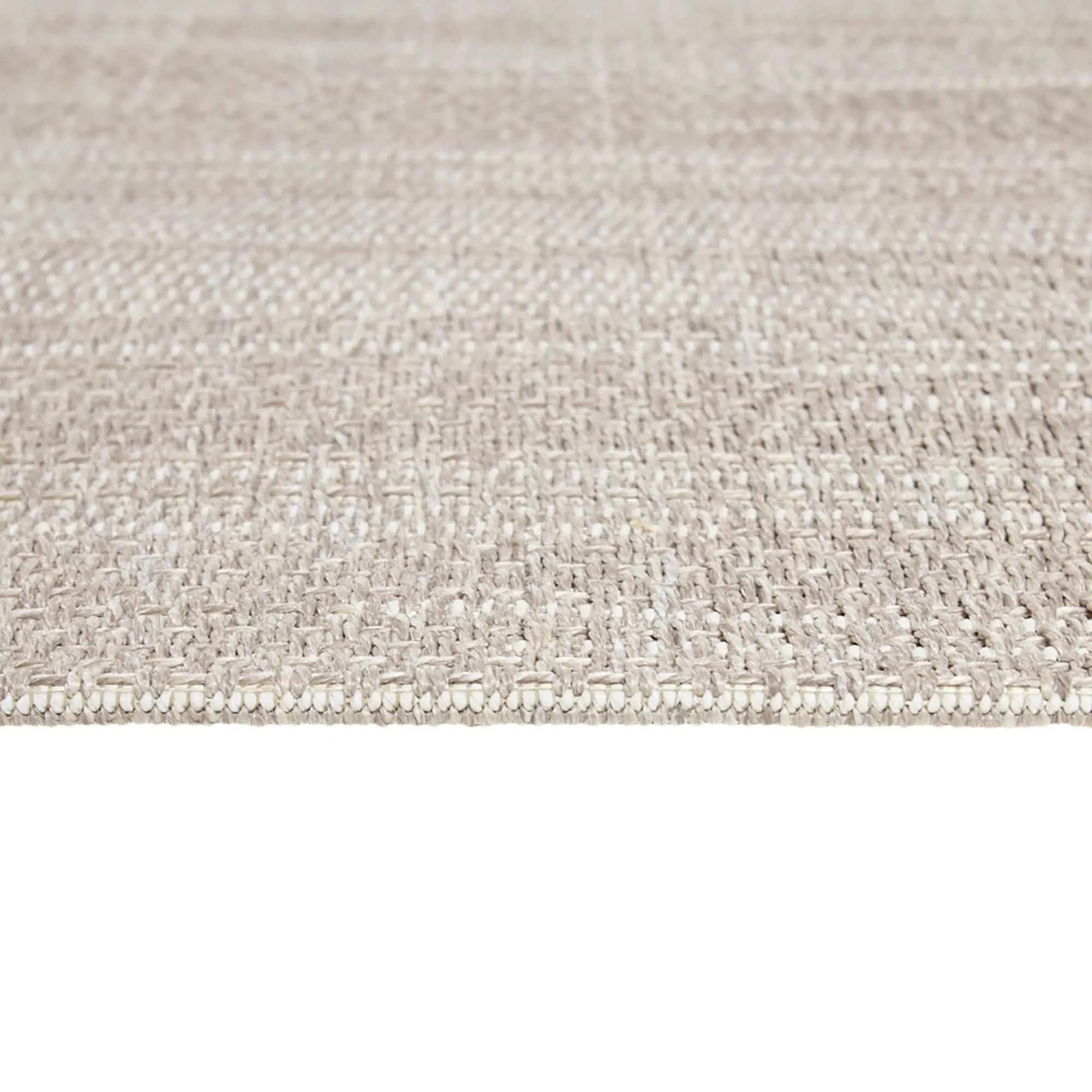 Renwick Indoor/ Outdoor Flatweave Area Rug