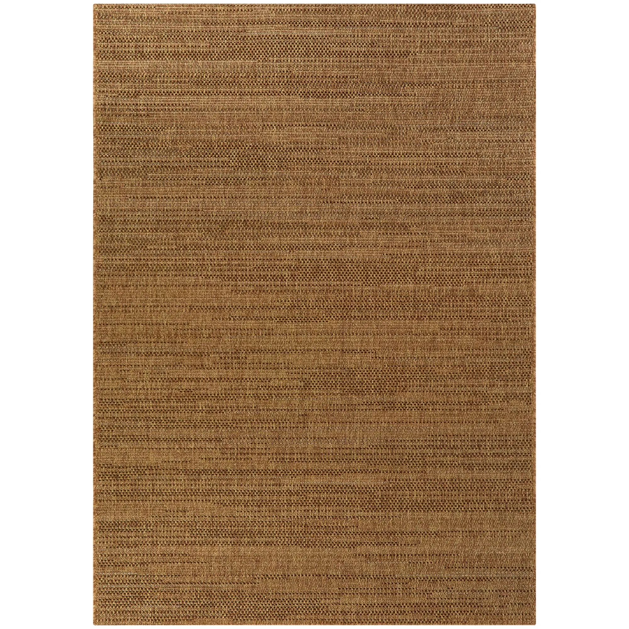 Renwick Indoor/ Outdoor Flatweave Area Rug