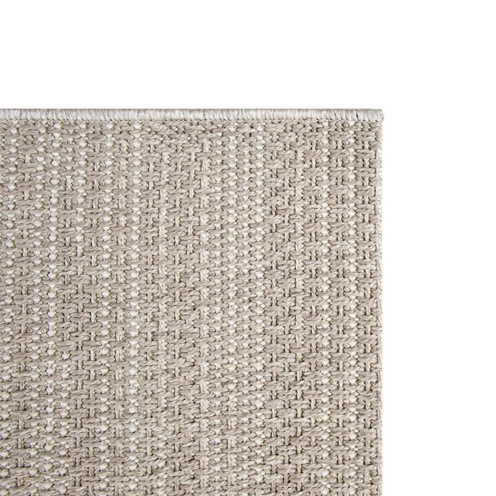 Renwick Indoor/ Outdoor Flatweave Area Rug