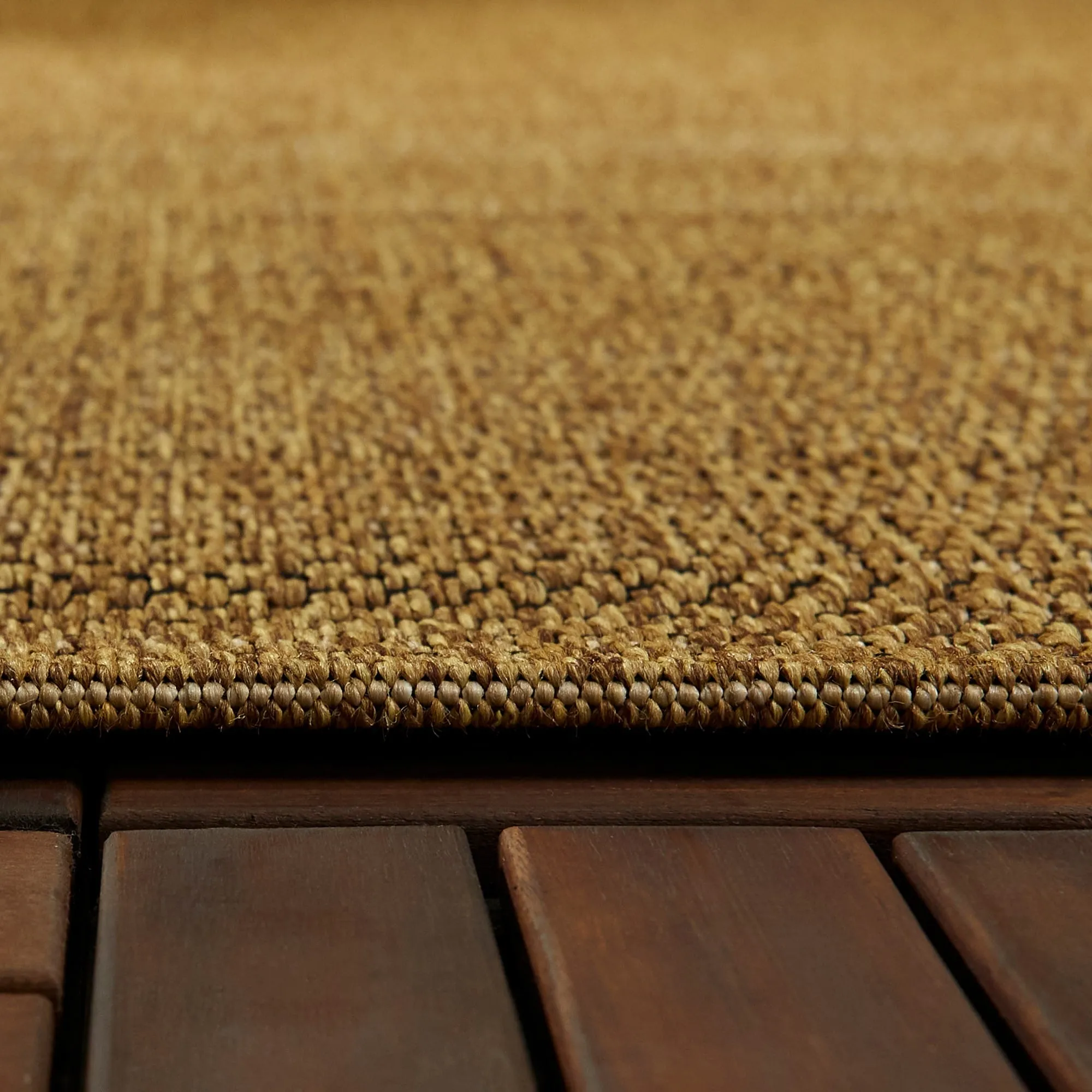 Renwick Indoor/ Outdoor Flatweave Area Rug