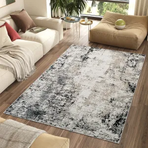 Rolo High-Low Arthur Rug