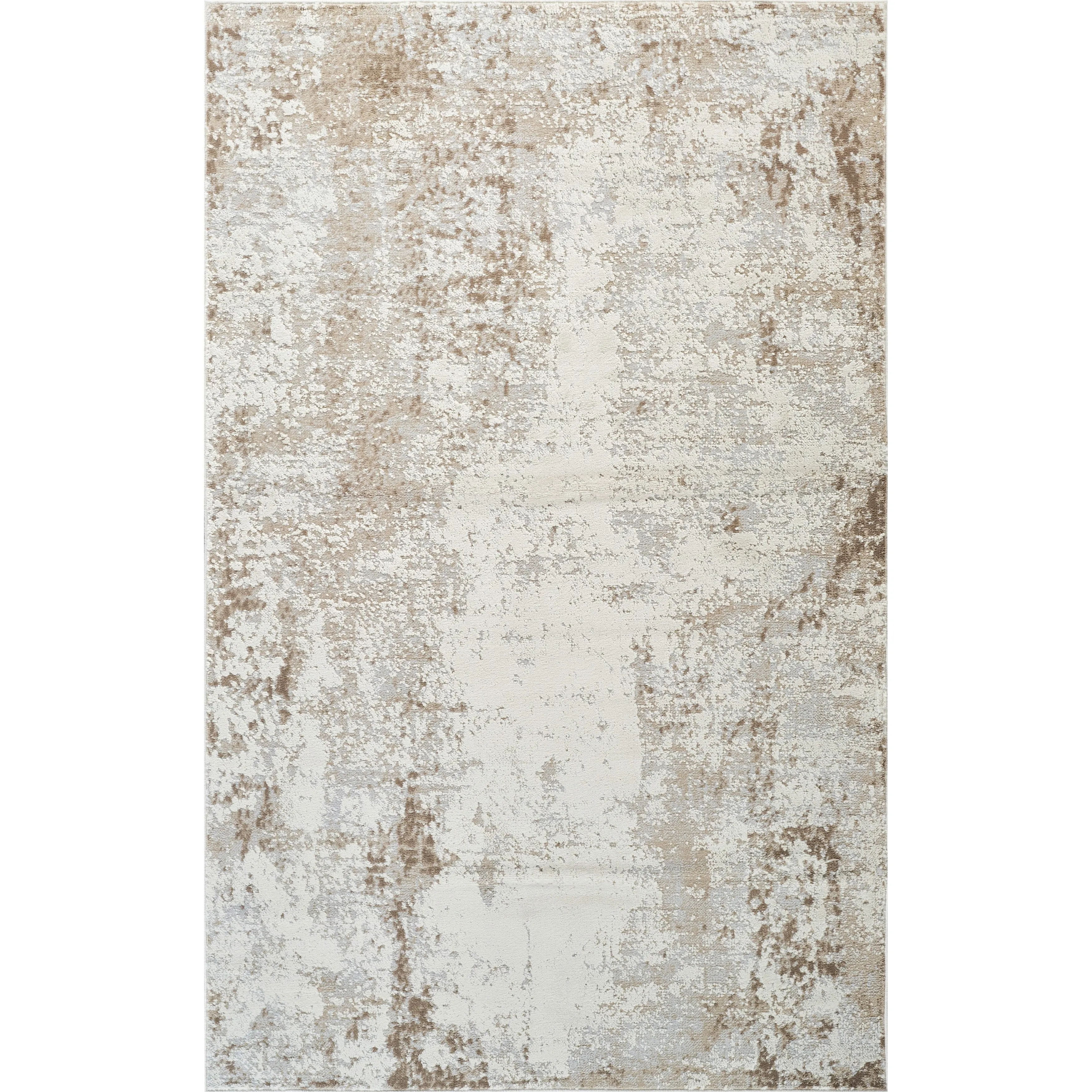 Rolo High-Low Arthur Rug
