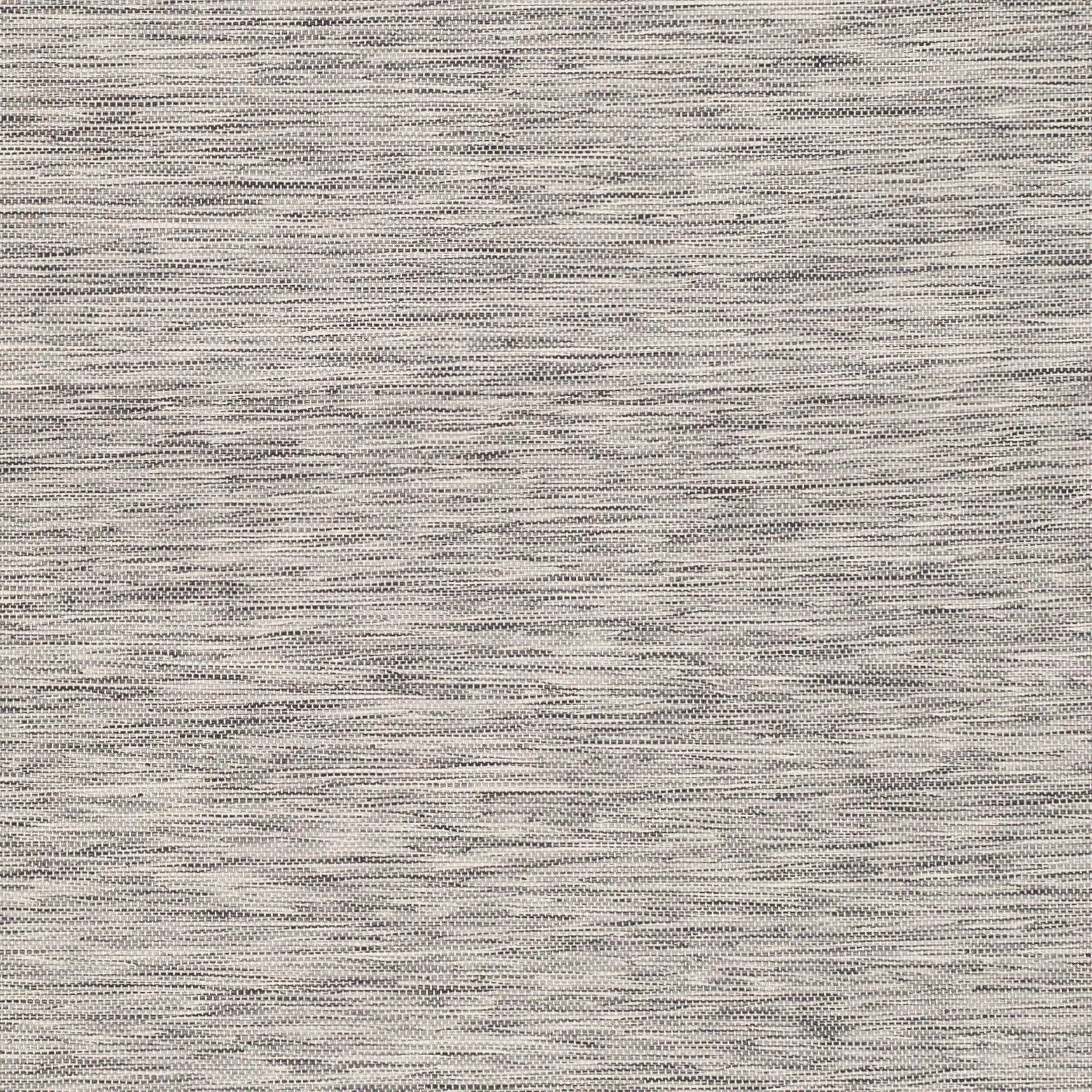 Sabine Indoor / Outdoor Heathered Area Rug