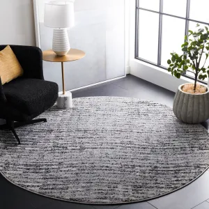 SAFAVIEH Adirondack Bihter Vintage Abstract Rug
