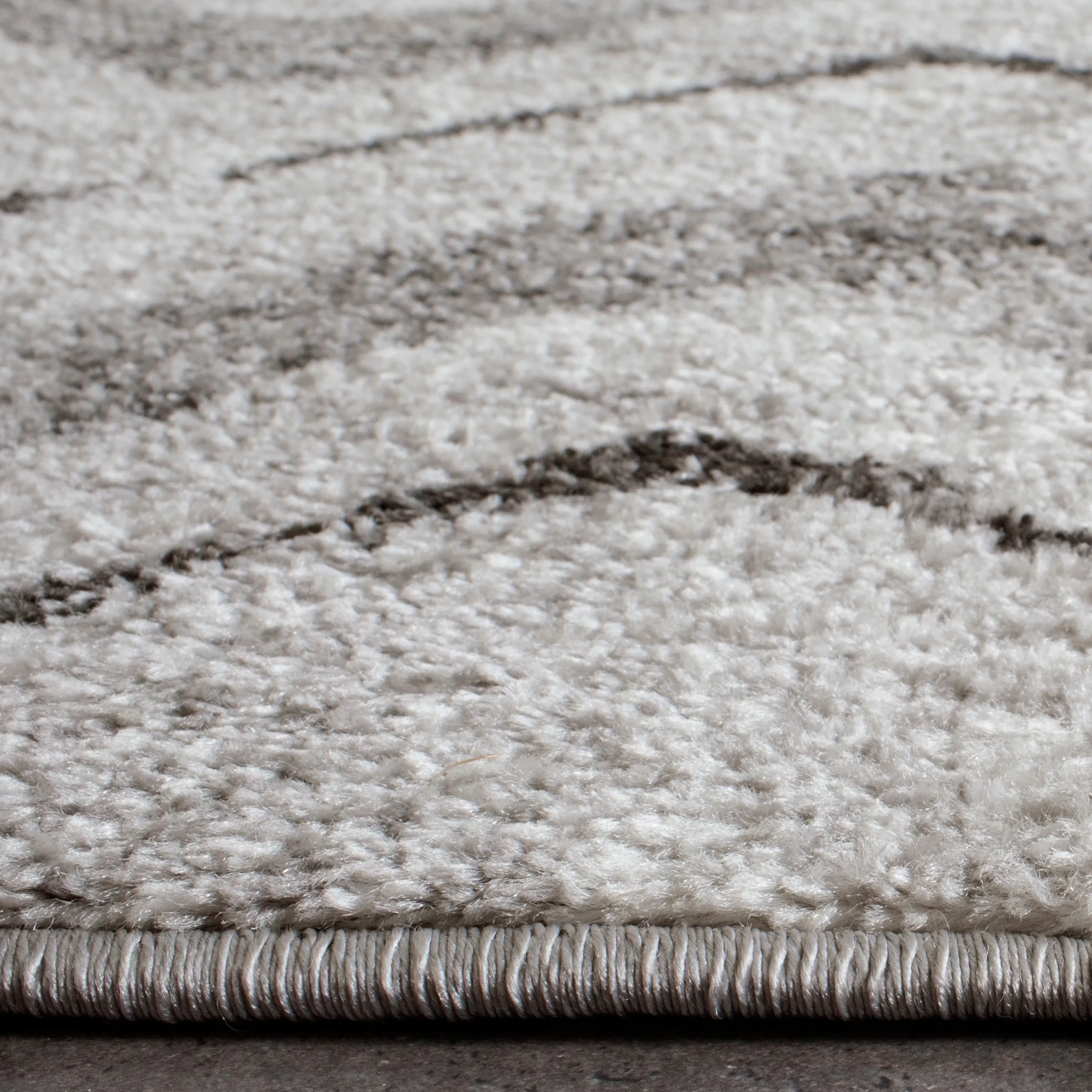 SAFAVIEH Adirondack Elfride Vintage Boho Oriental Rug