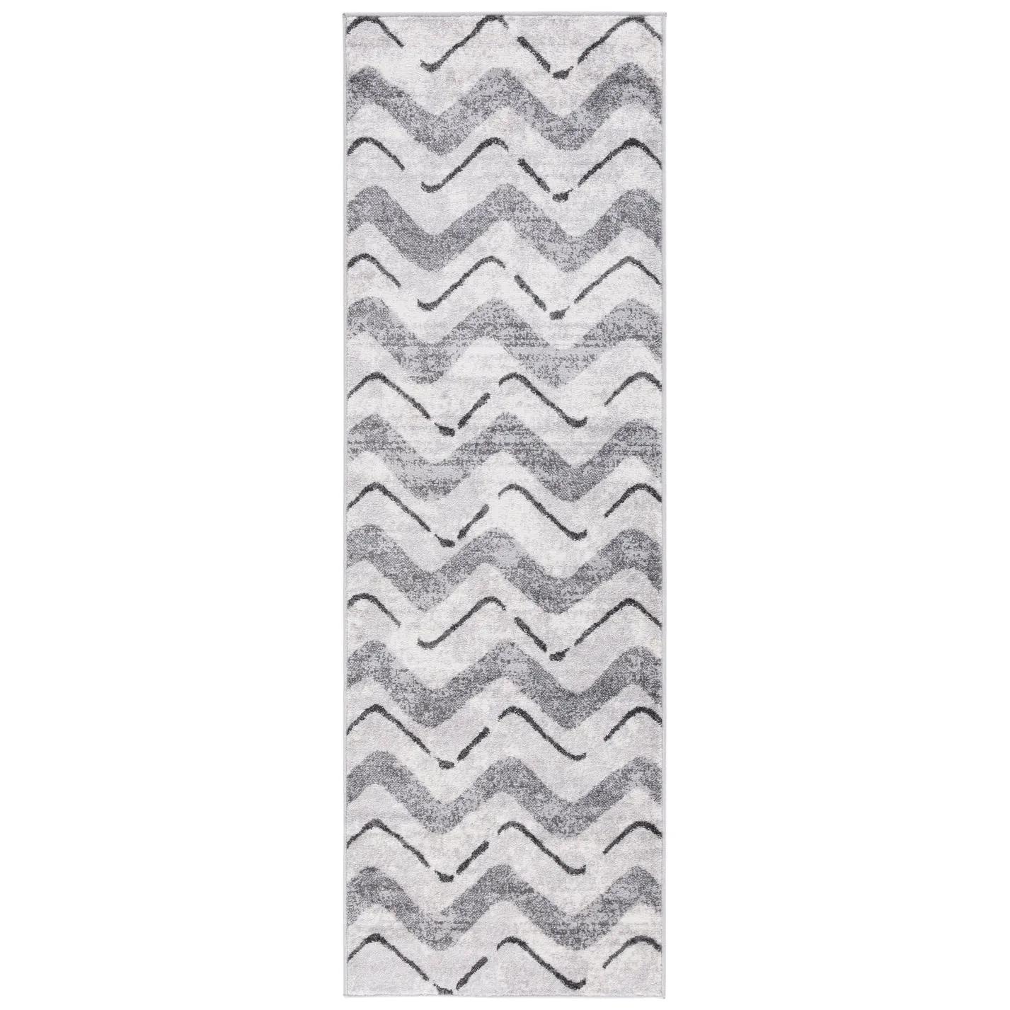 SAFAVIEH Adirondack Elfride Vintage Boho Oriental Rug