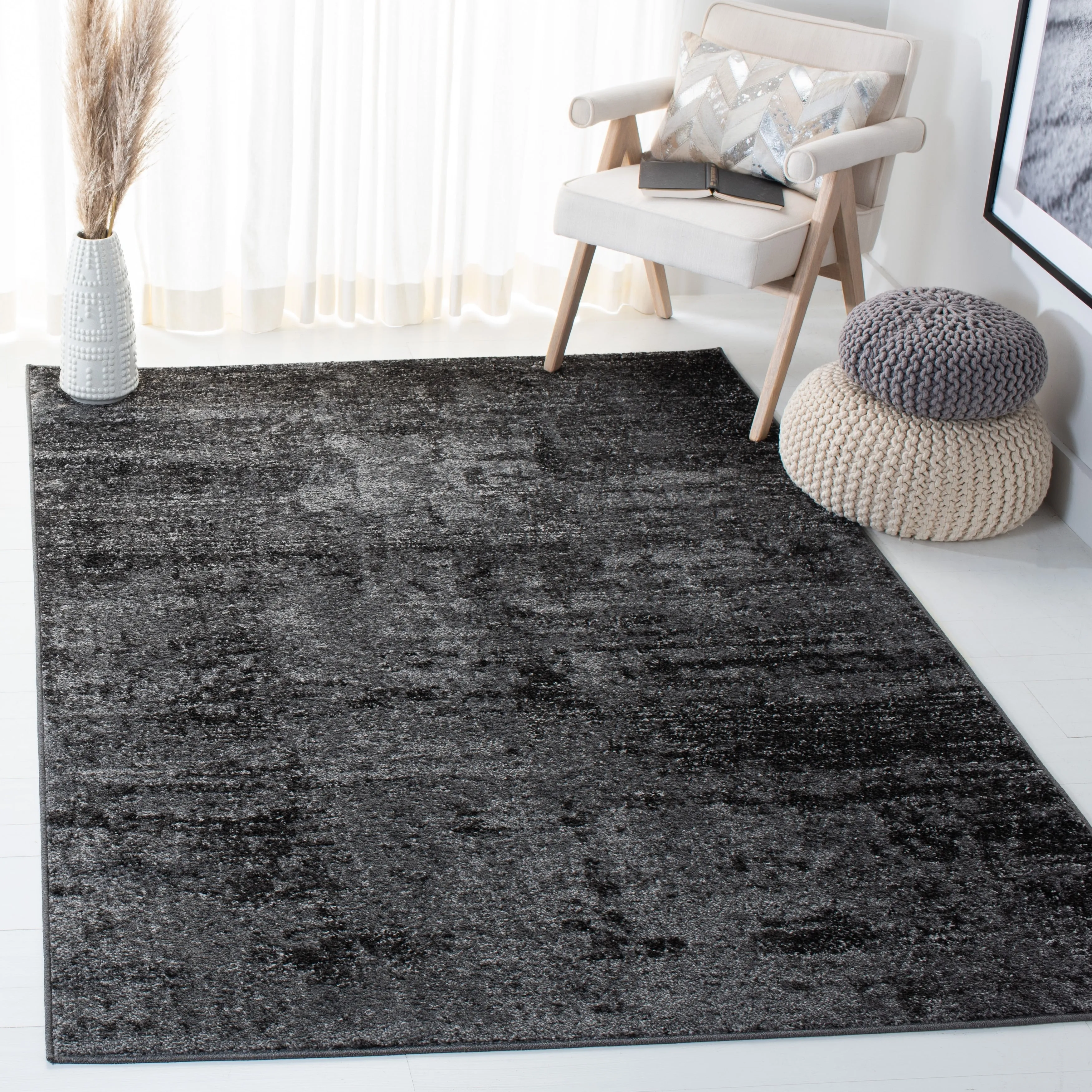 SAFAVIEH Adirondack Inaya Vintage Boho Oriental Rug