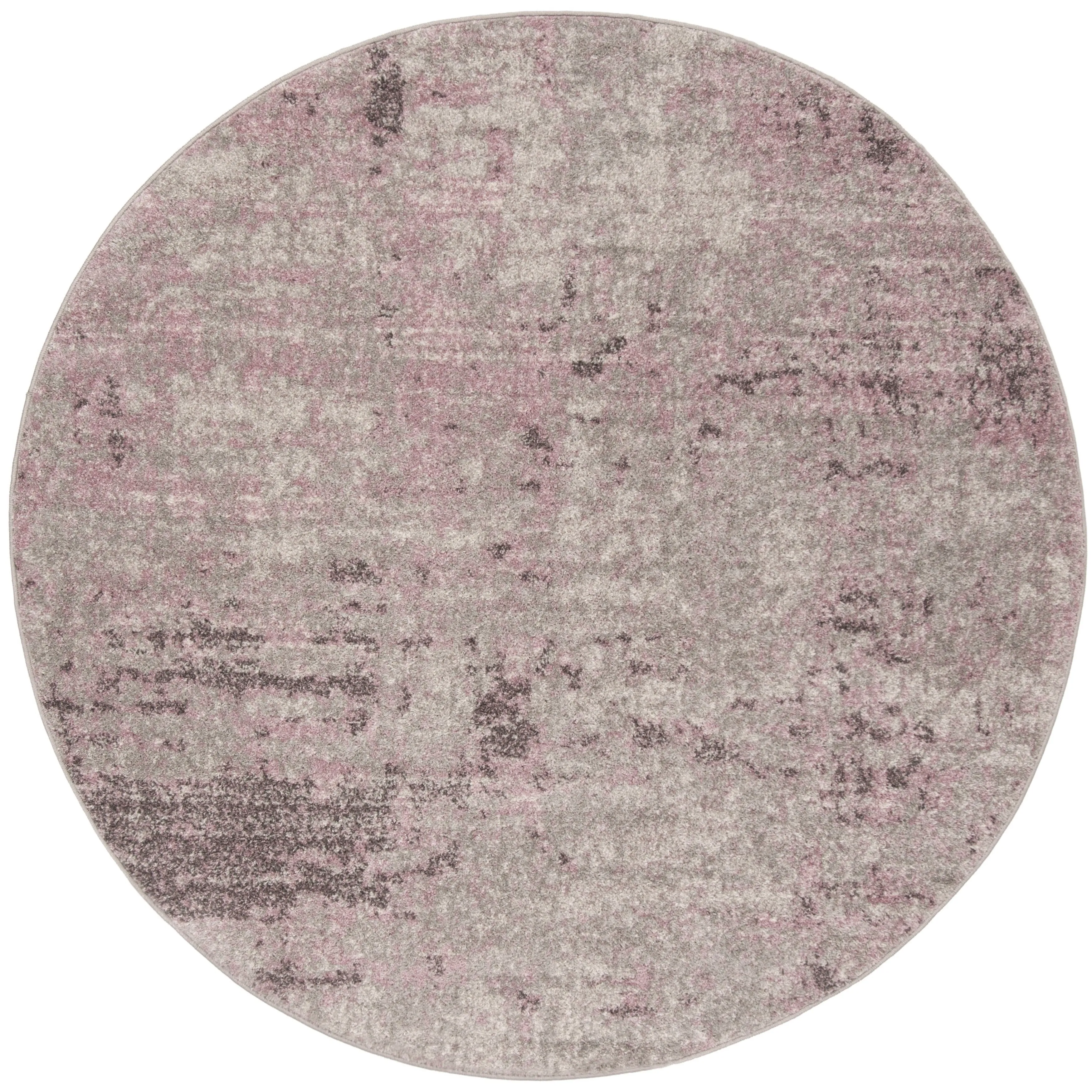SAFAVIEH Adirondack Inaya Vintage Boho Oriental Rug