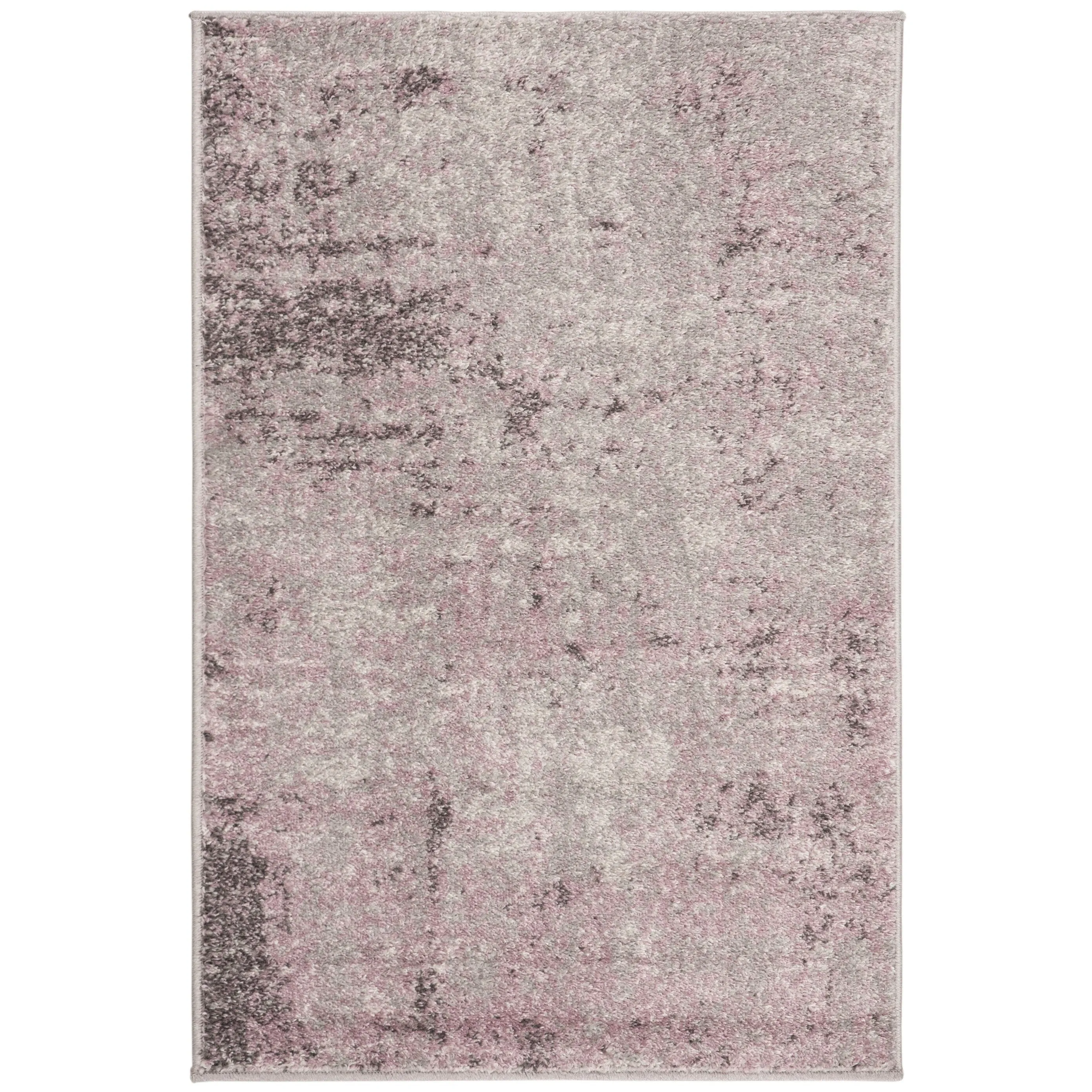 SAFAVIEH Adirondack Inaya Vintage Boho Oriental Rug