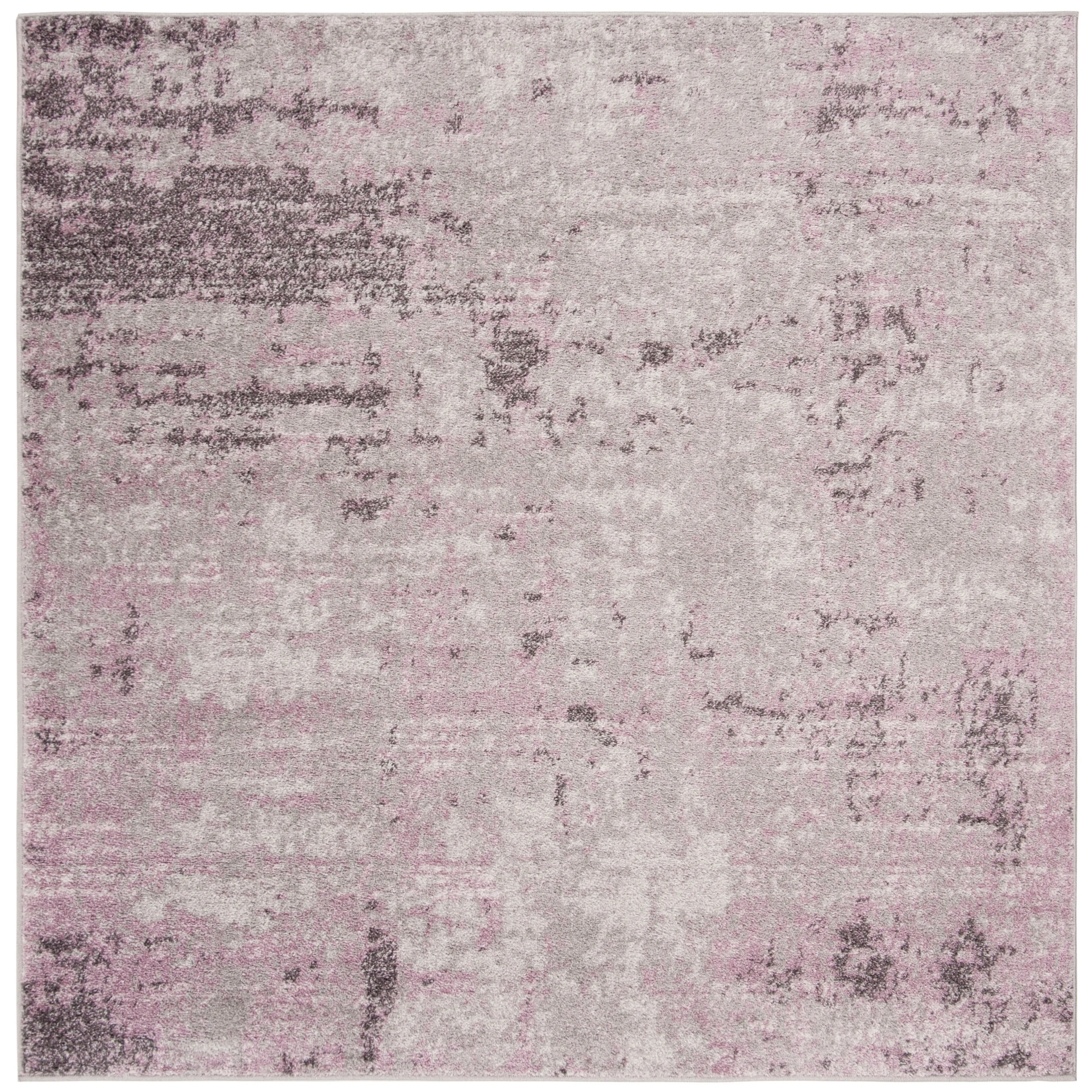 SAFAVIEH Adirondack Inaya Vintage Boho Oriental Rug