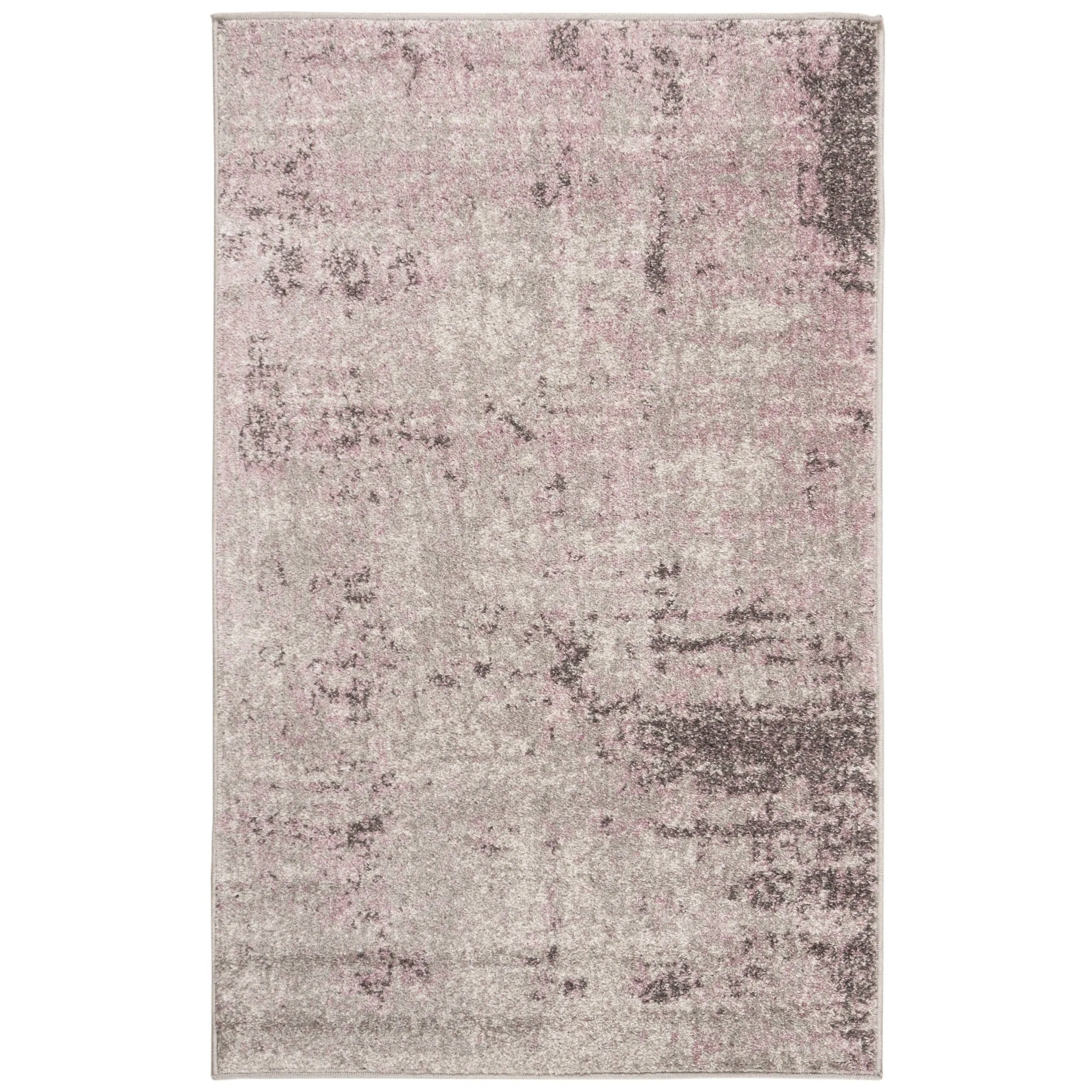 SAFAVIEH Adirondack Inaya Vintage Boho Oriental Rug