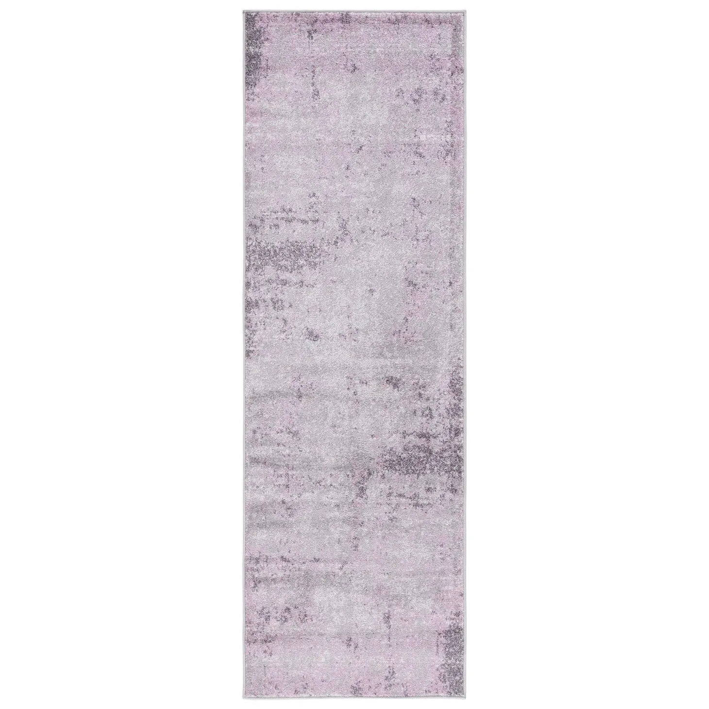 SAFAVIEH Adirondack Inaya Vintage Boho Oriental Rug
