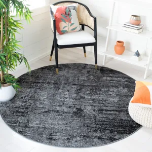 SAFAVIEH Adirondack Inaya Vintage Boho Oriental Rug
