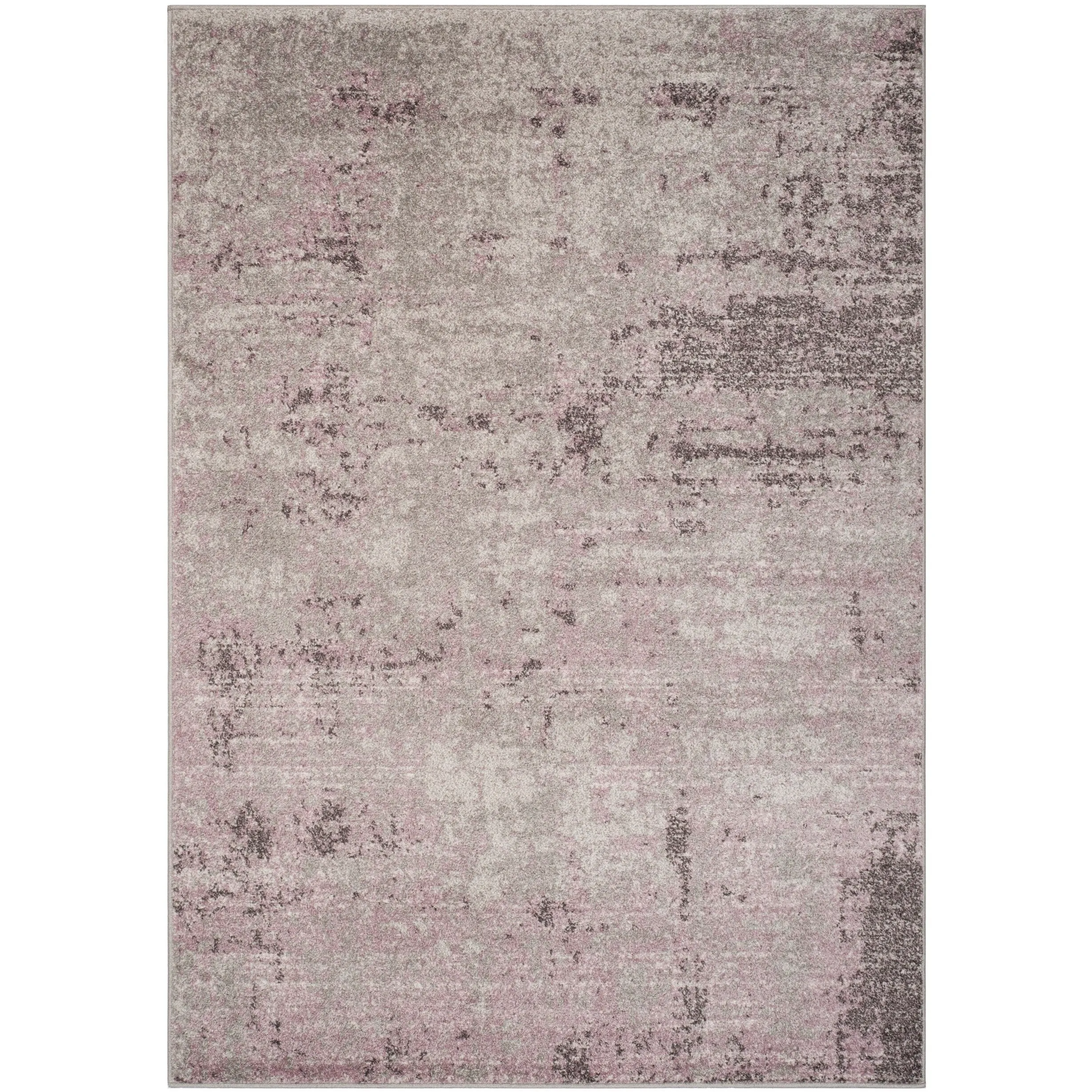SAFAVIEH Adirondack Inaya Vintage Boho Oriental Rug
