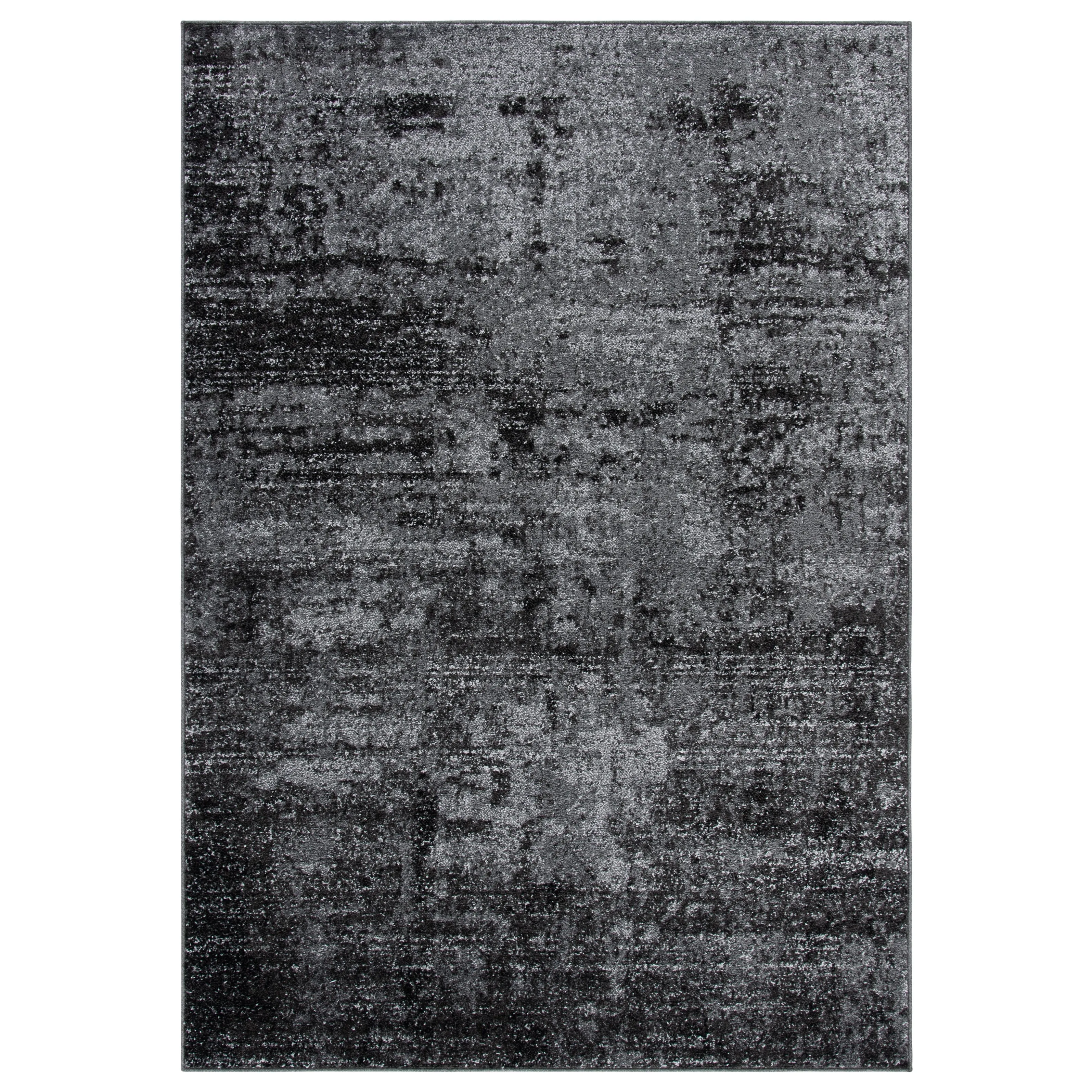 SAFAVIEH Adirondack Inaya Vintage Boho Oriental Rug