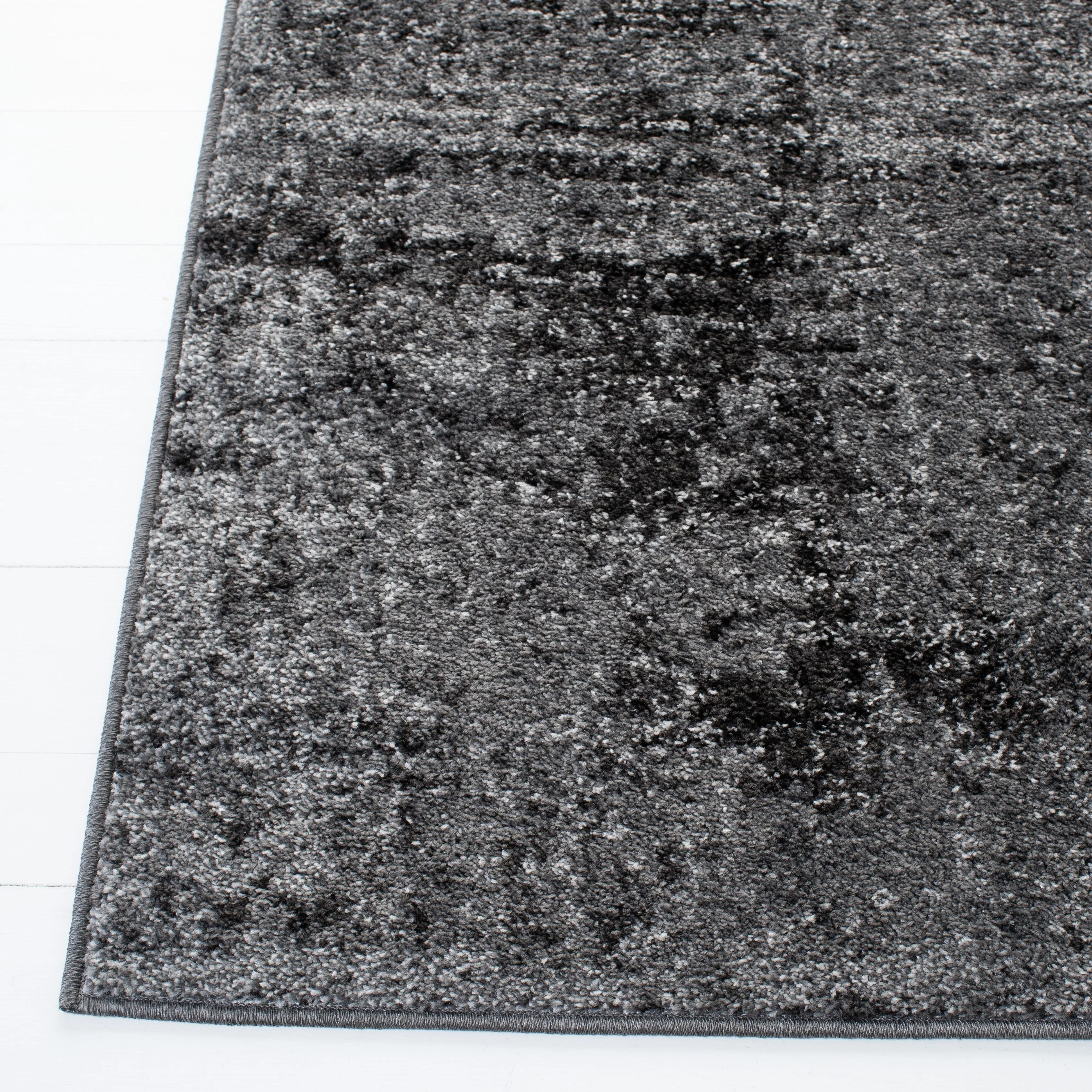 SAFAVIEH Adirondack Inaya Vintage Boho Oriental Rug