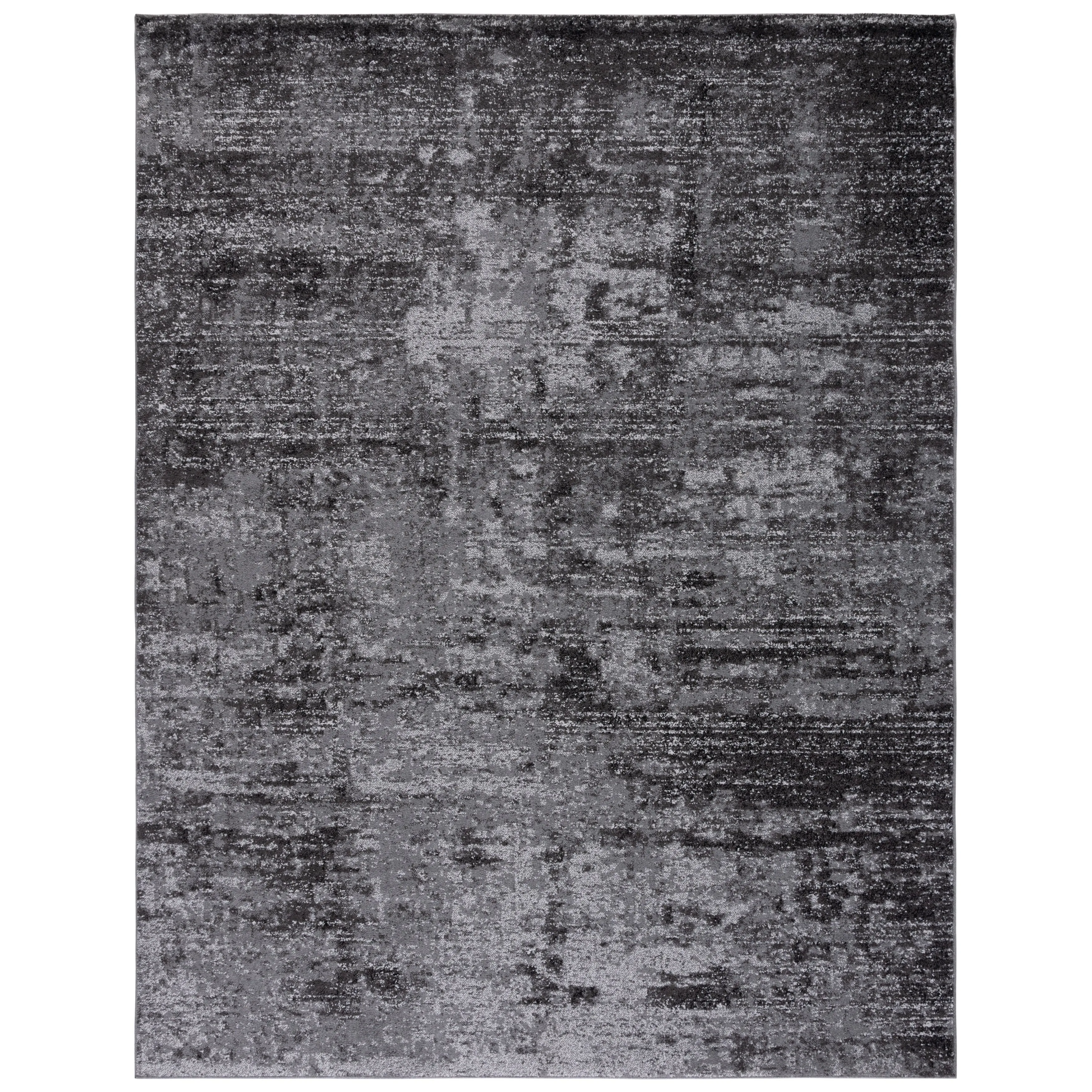 SAFAVIEH Adirondack Inaya Vintage Boho Oriental Rug