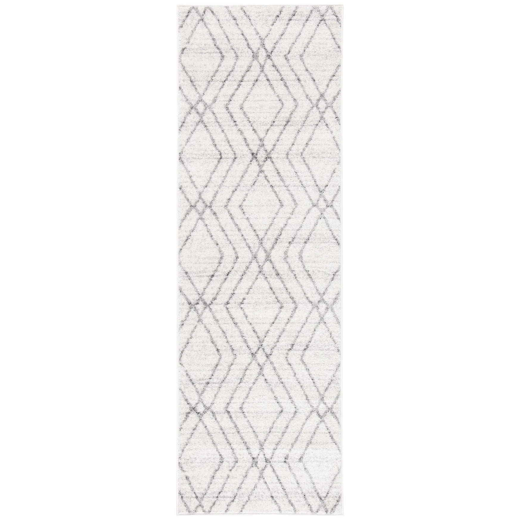 SAFAVIEH Adirondack Konstantin Modern Geometric Rug