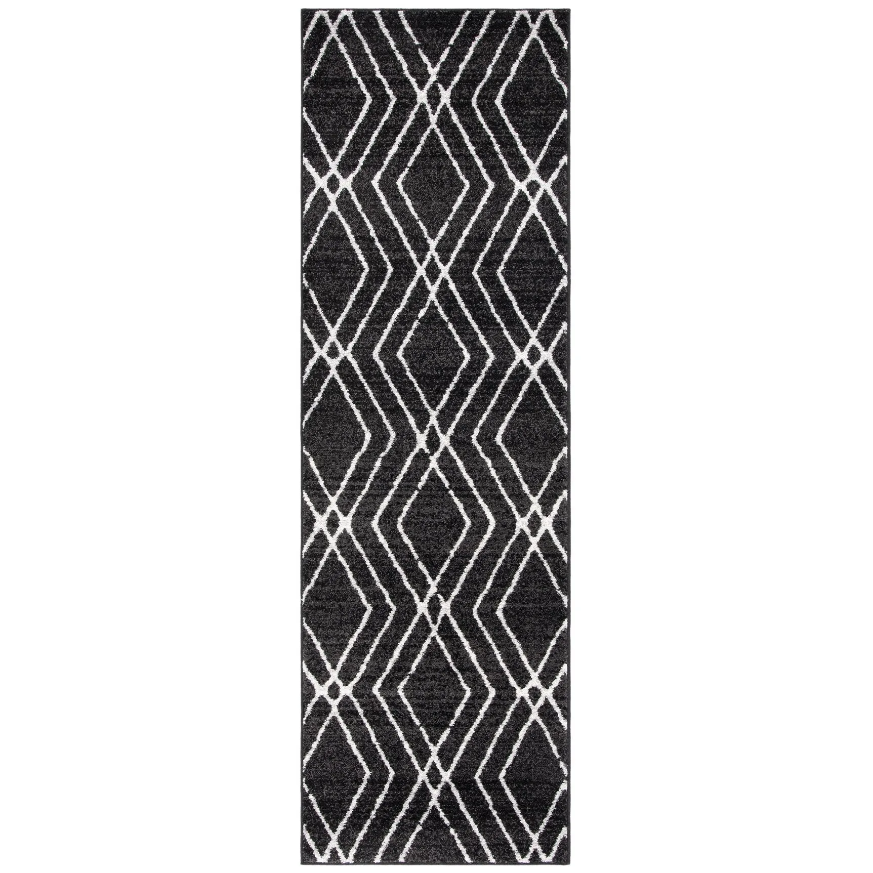 SAFAVIEH Adirondack Konstantin Modern Geometric Rug