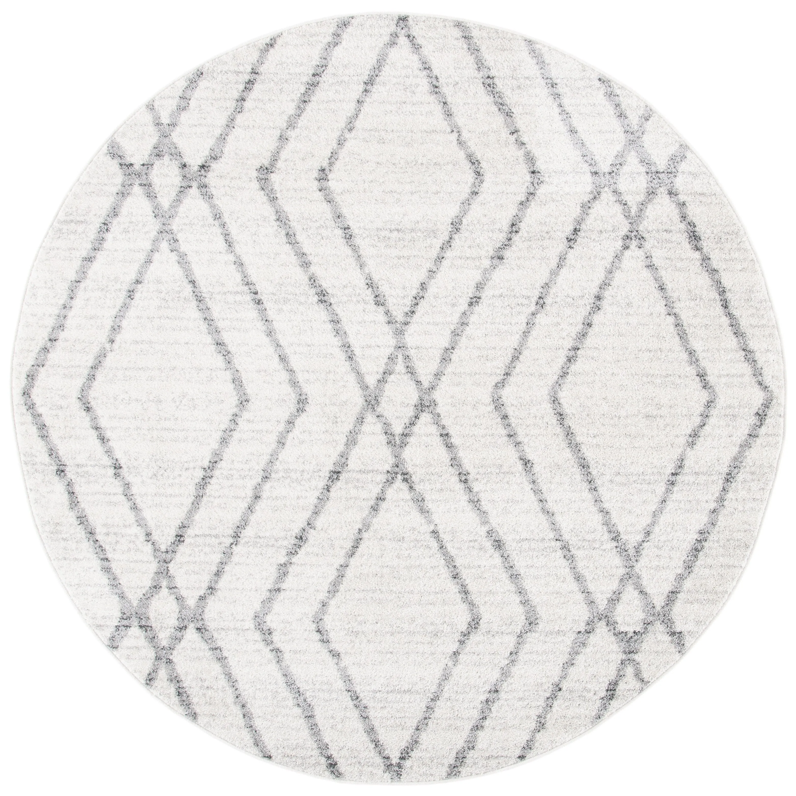 SAFAVIEH Adirondack Konstantin Modern Geometric Rug