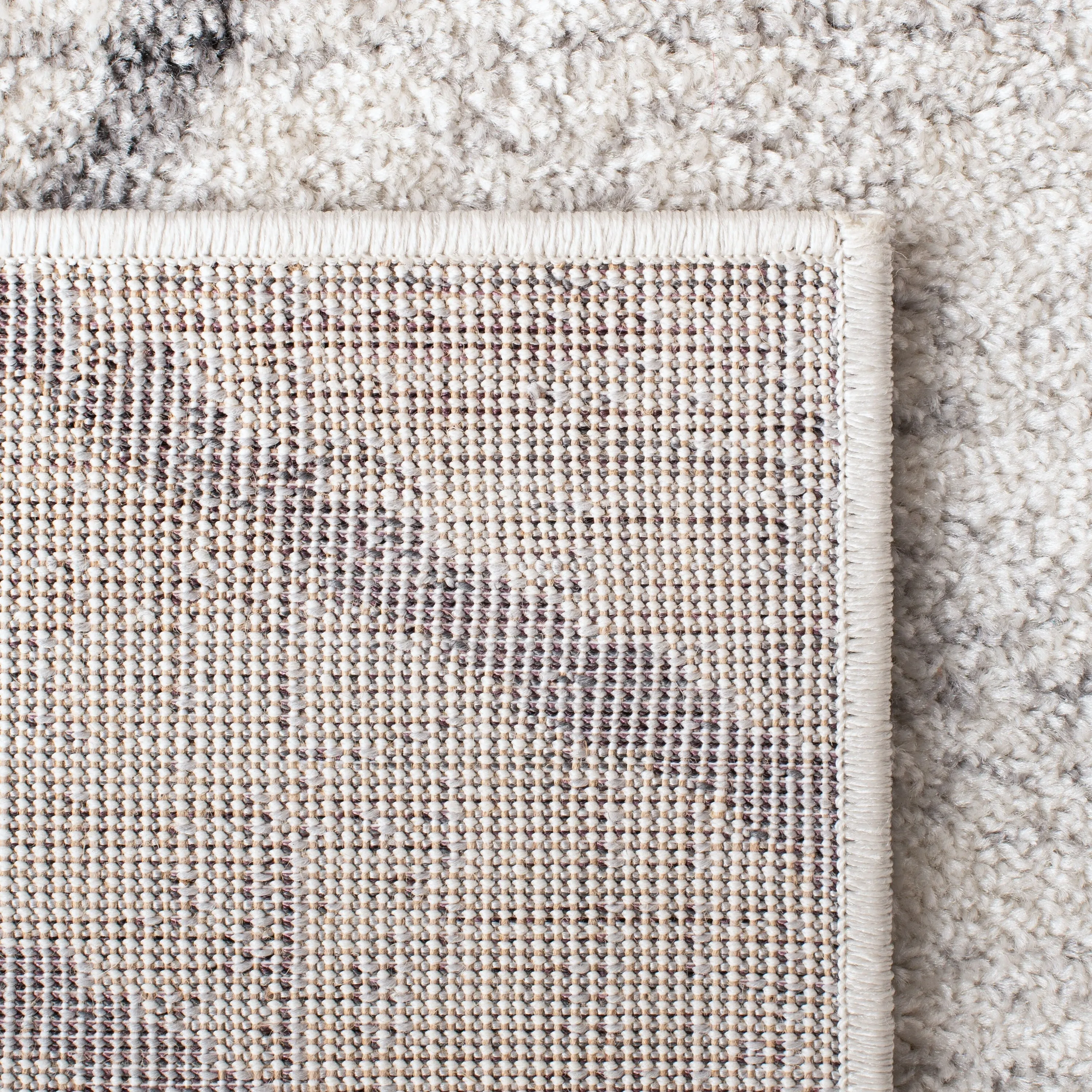 SAFAVIEH Adirondack Konstantin Modern Geometric Rug
