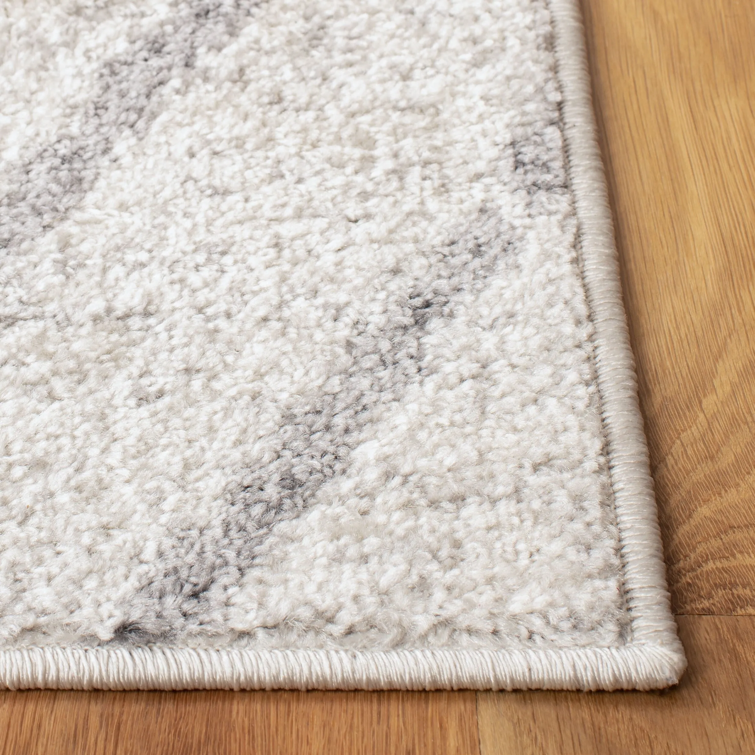 SAFAVIEH Adirondack Konstantin Modern Geometric Rug