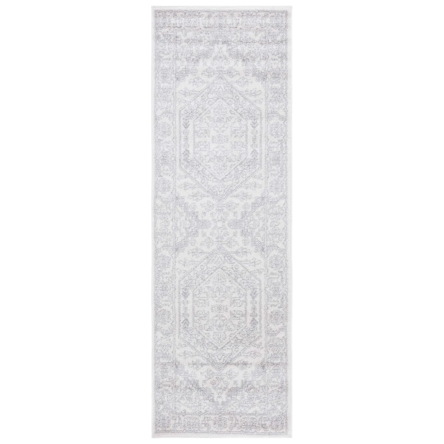 SAFAVIEH Adirondack Sian Rustic Oriental Medallion Rug