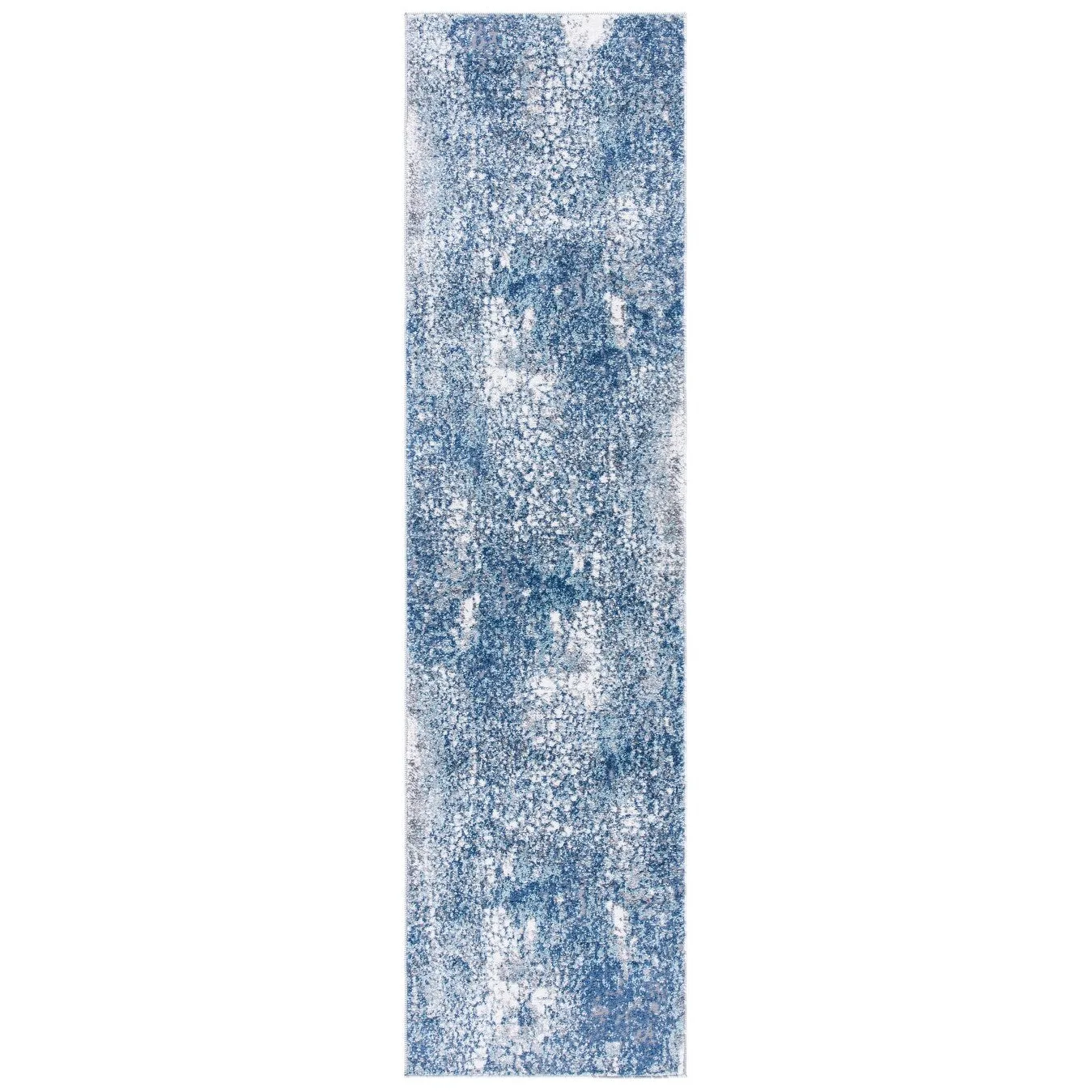 SAFAVIEH Aston Bergljot Modern Abstract Rug