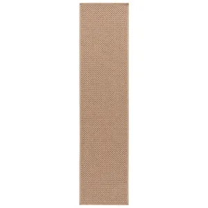SAFAVIEH Atrium Guda Sisal Indoor/Outdoor Farmhouse Rug