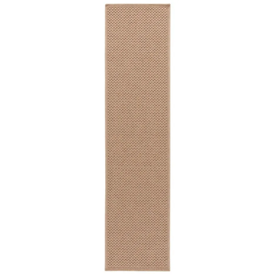 SAFAVIEH Atrium Guda Sisal Indoor/Outdoor Farmhouse Rug