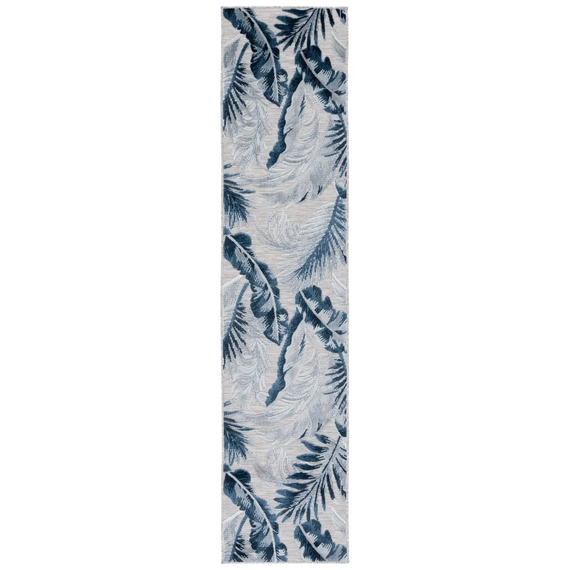 SAFAVIEH Cabana Giusta Indoor/ Outdoor Waterproof Rug