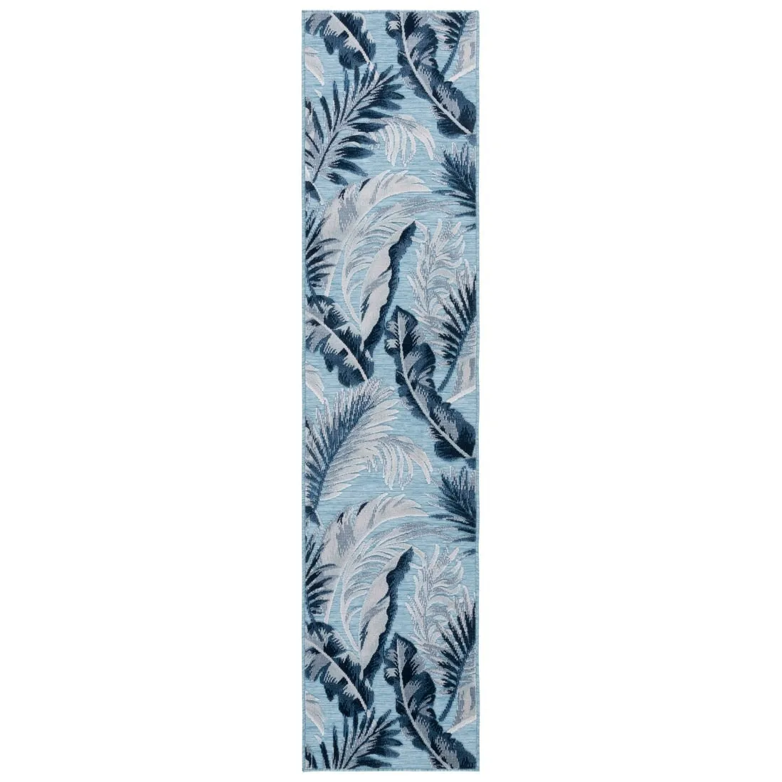 SAFAVIEH Cabana Giusta Indoor/ Outdoor Waterproof Rug