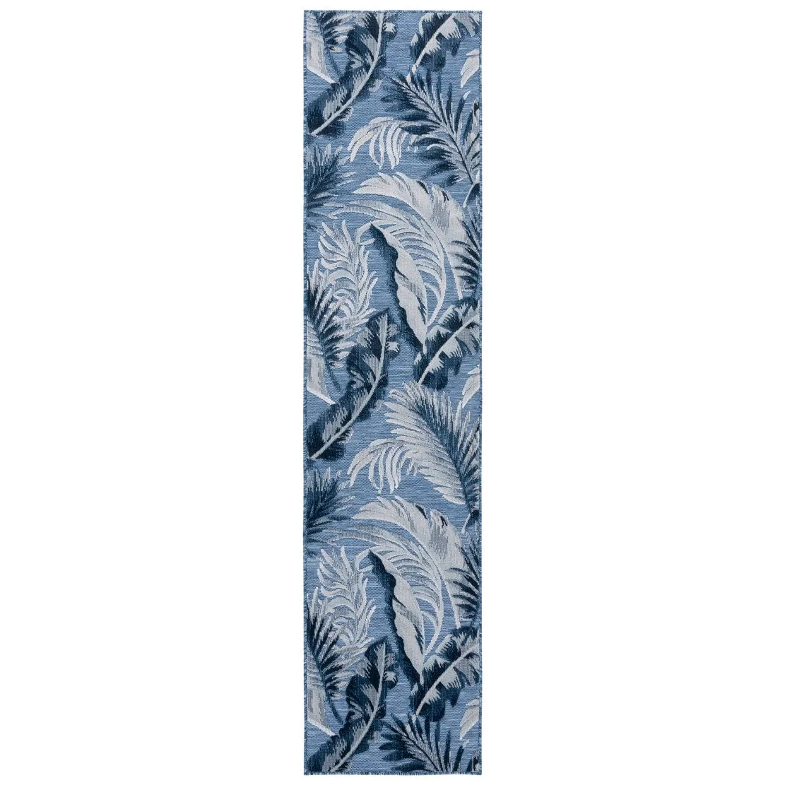 SAFAVIEH Cabana Giusta Indoor/ Outdoor Waterproof Rug