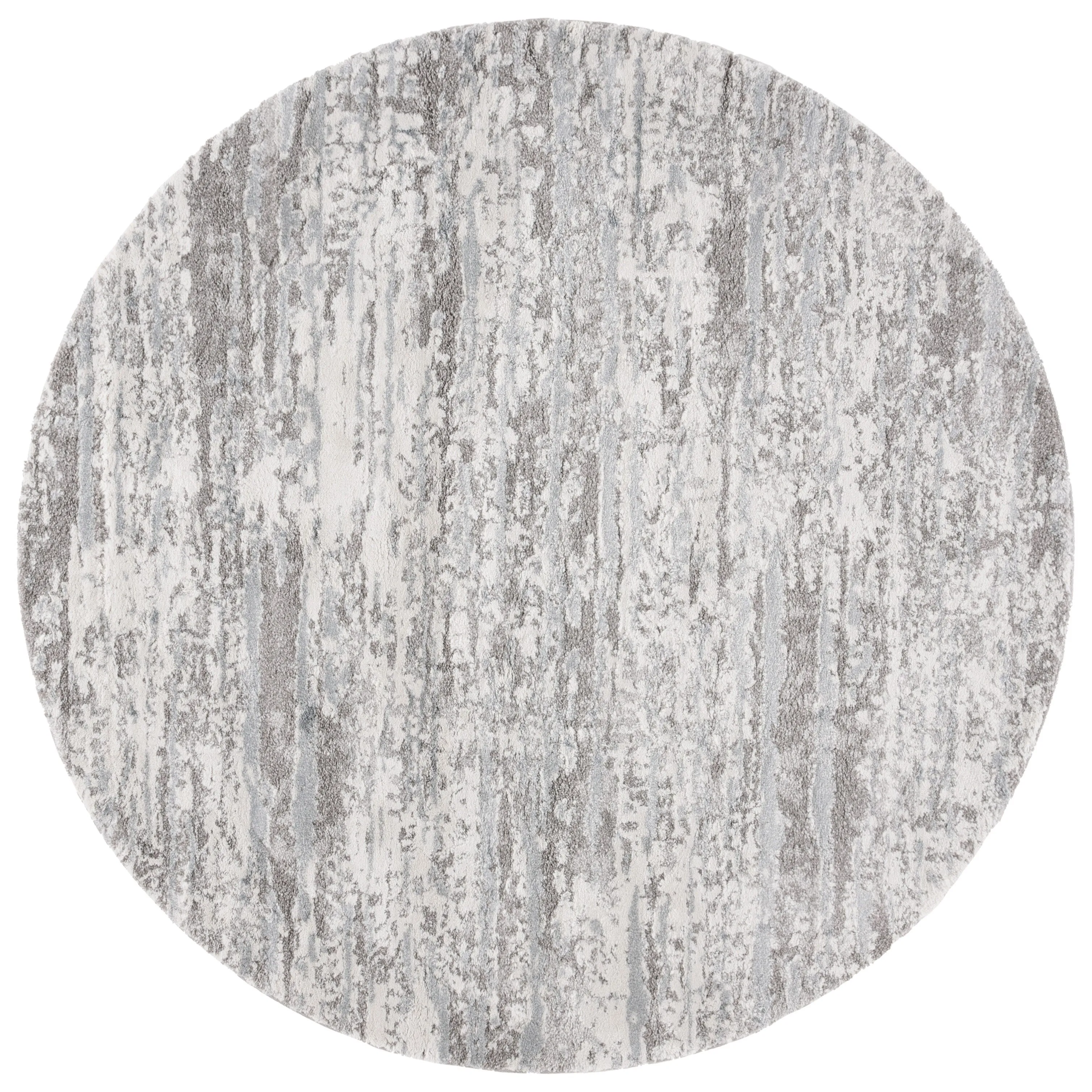 SAFAVIEH Century Chita Modern Abstract Rug