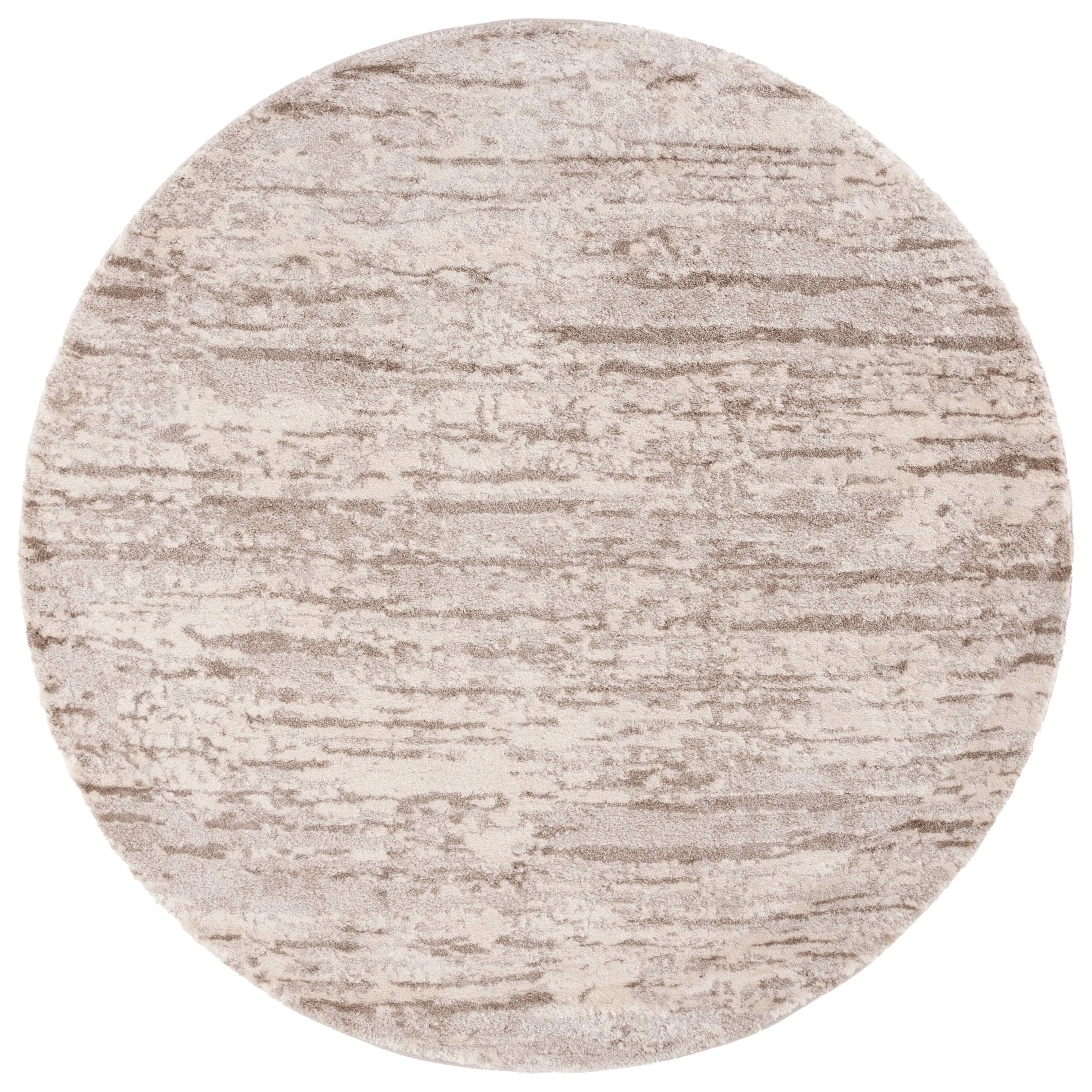 SAFAVIEH Century Chita Modern Abstract Rug