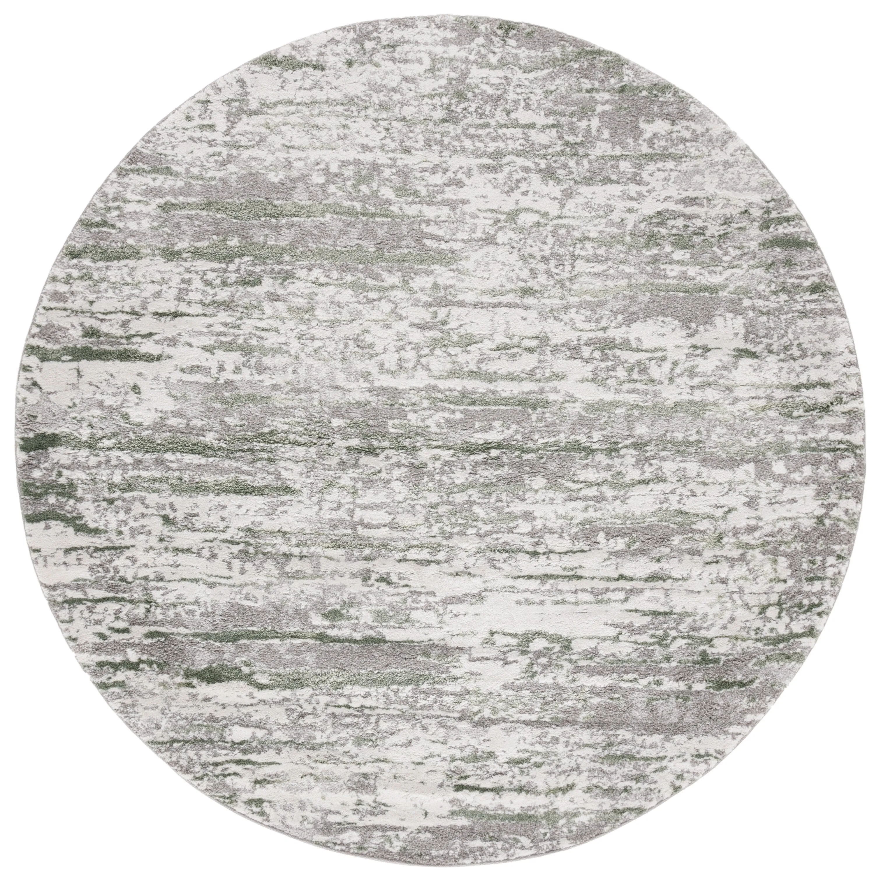 SAFAVIEH Century Chita Modern Abstract Rug