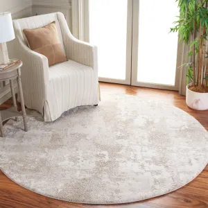 SAFAVIEH Century Dagnija Modern Abstract Rug