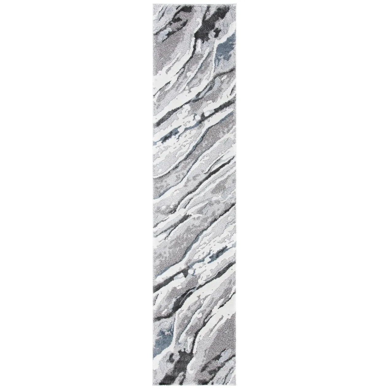 SAFAVIEH Century Rinke Modern Abstract Rug