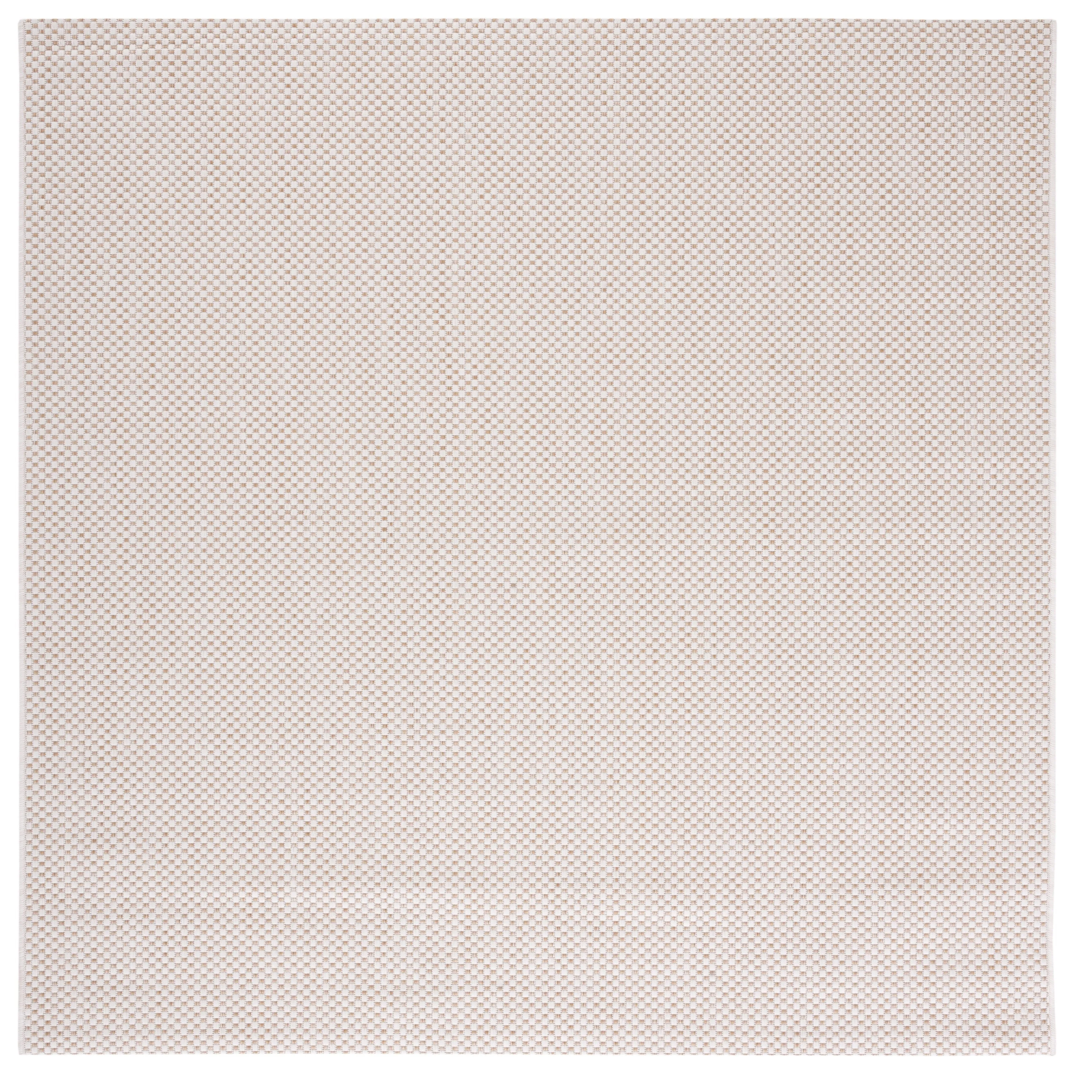 SAFAVIEH Courtyard Cilly Indoor/ Outdoor Waterproof Patio Backyard Rug