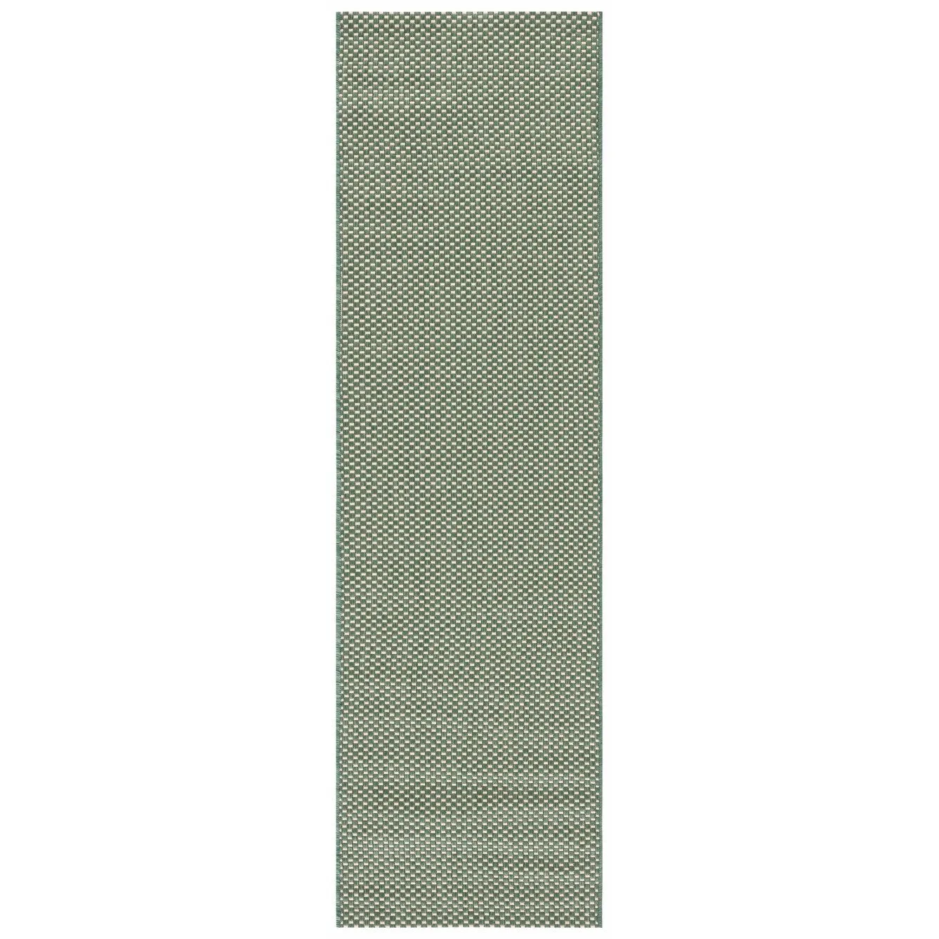 SAFAVIEH Courtyard Cilly Indoor/ Outdoor Waterproof Patio Backyard Rug