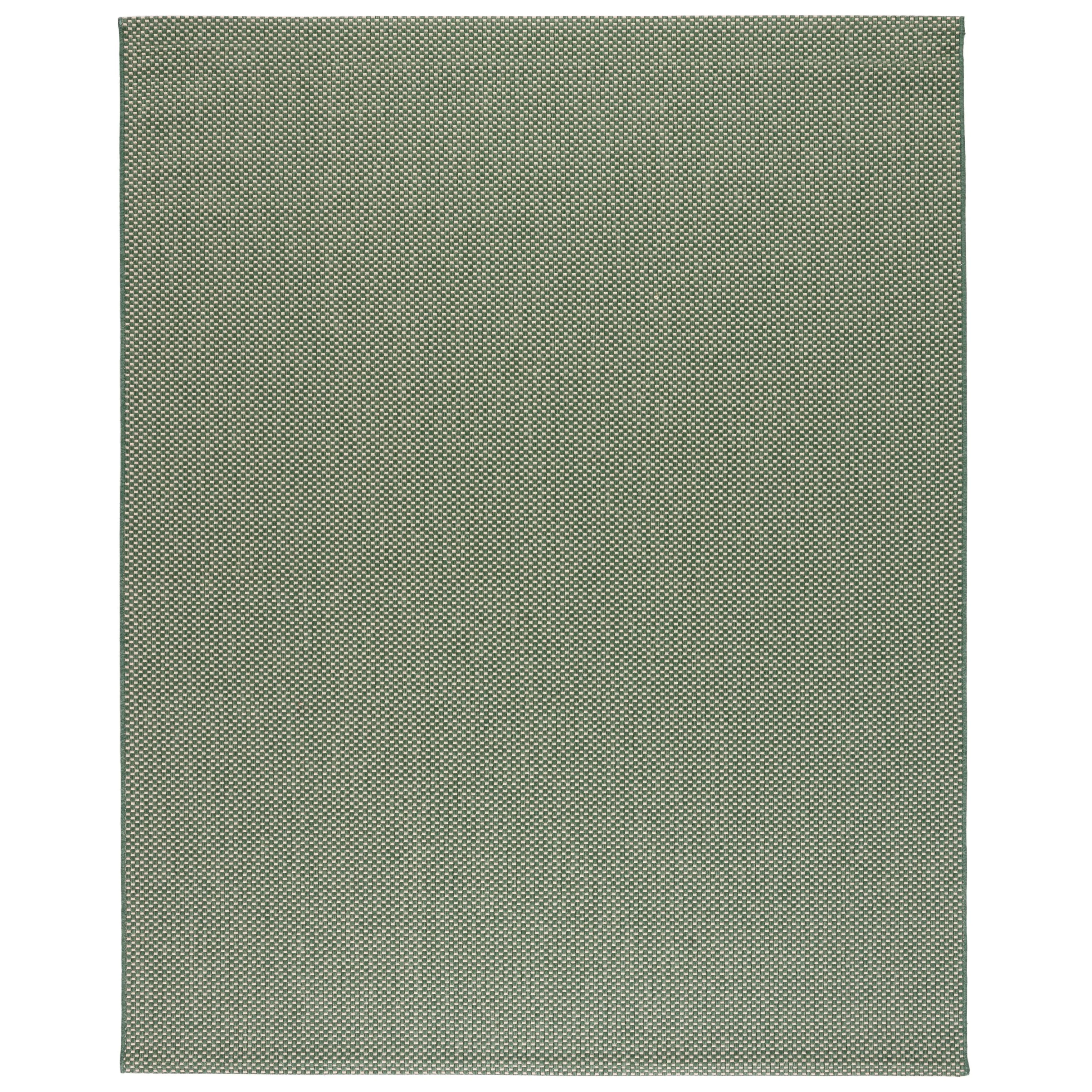 SAFAVIEH Courtyard Cilly Indoor/ Outdoor Waterproof Patio Backyard Rug