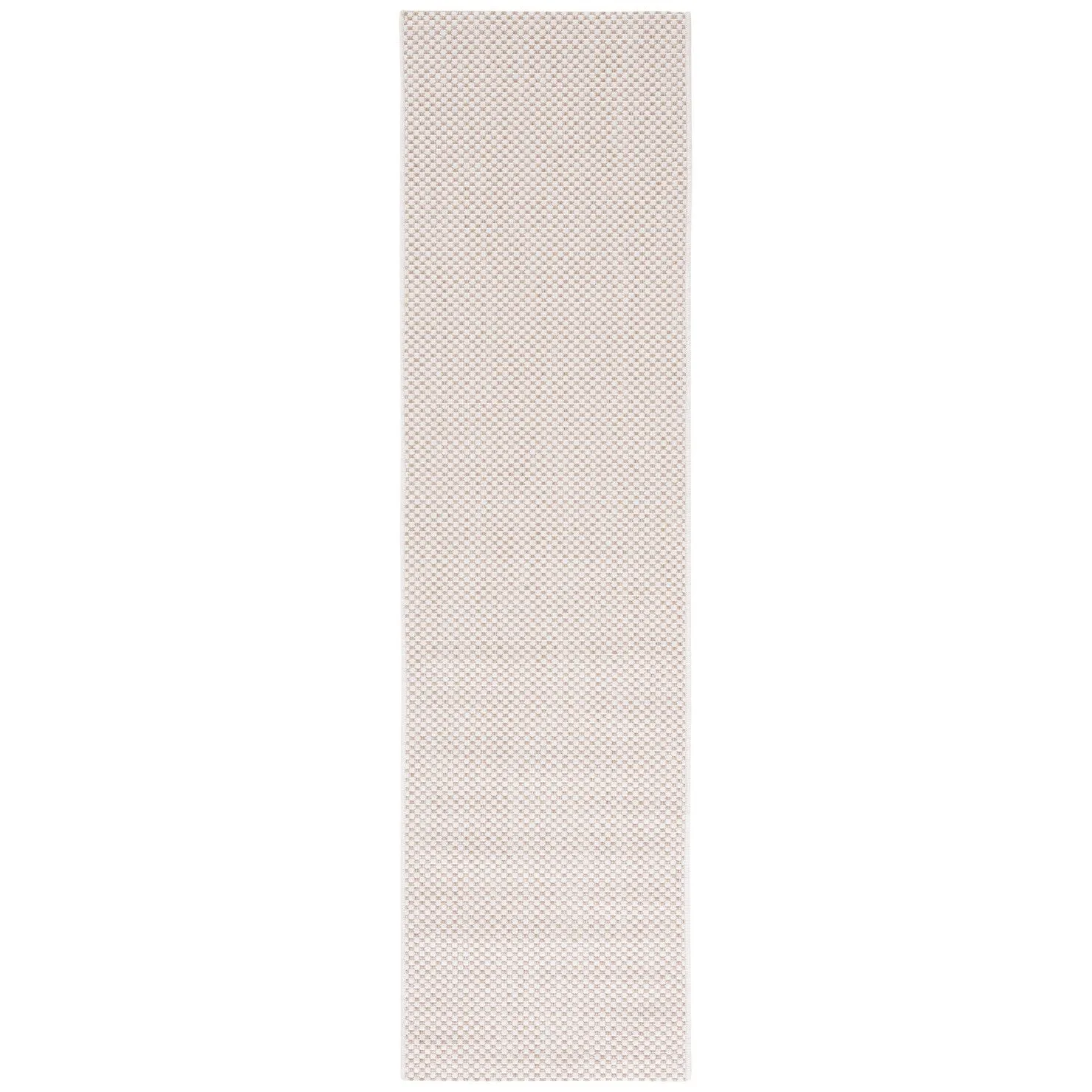 SAFAVIEH Courtyard Cilly Indoor/ Outdoor Waterproof Patio Backyard Rug