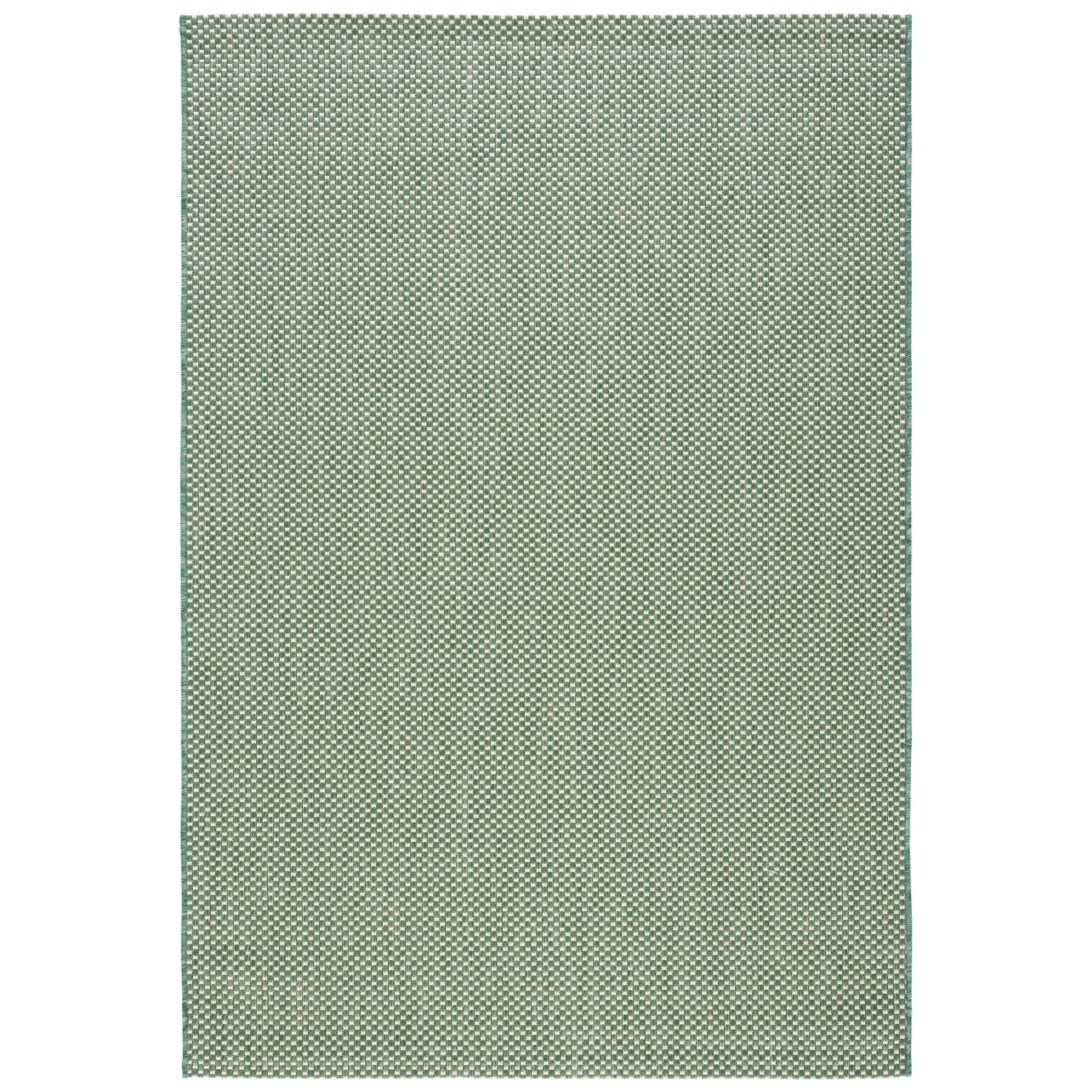 SAFAVIEH Courtyard Cilly Indoor/ Outdoor Waterproof Patio Backyard Rug