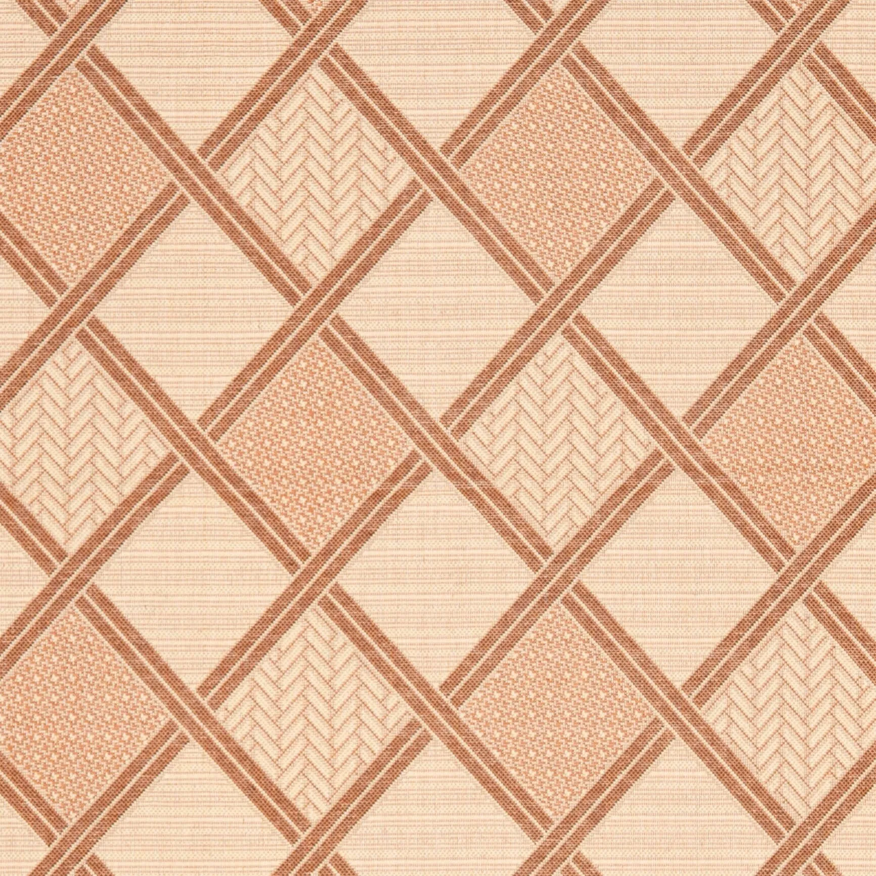 SAFAVIEH Courtyard Darlyne Indoor/ Outdoor Waterproof Patio Backyard Rug