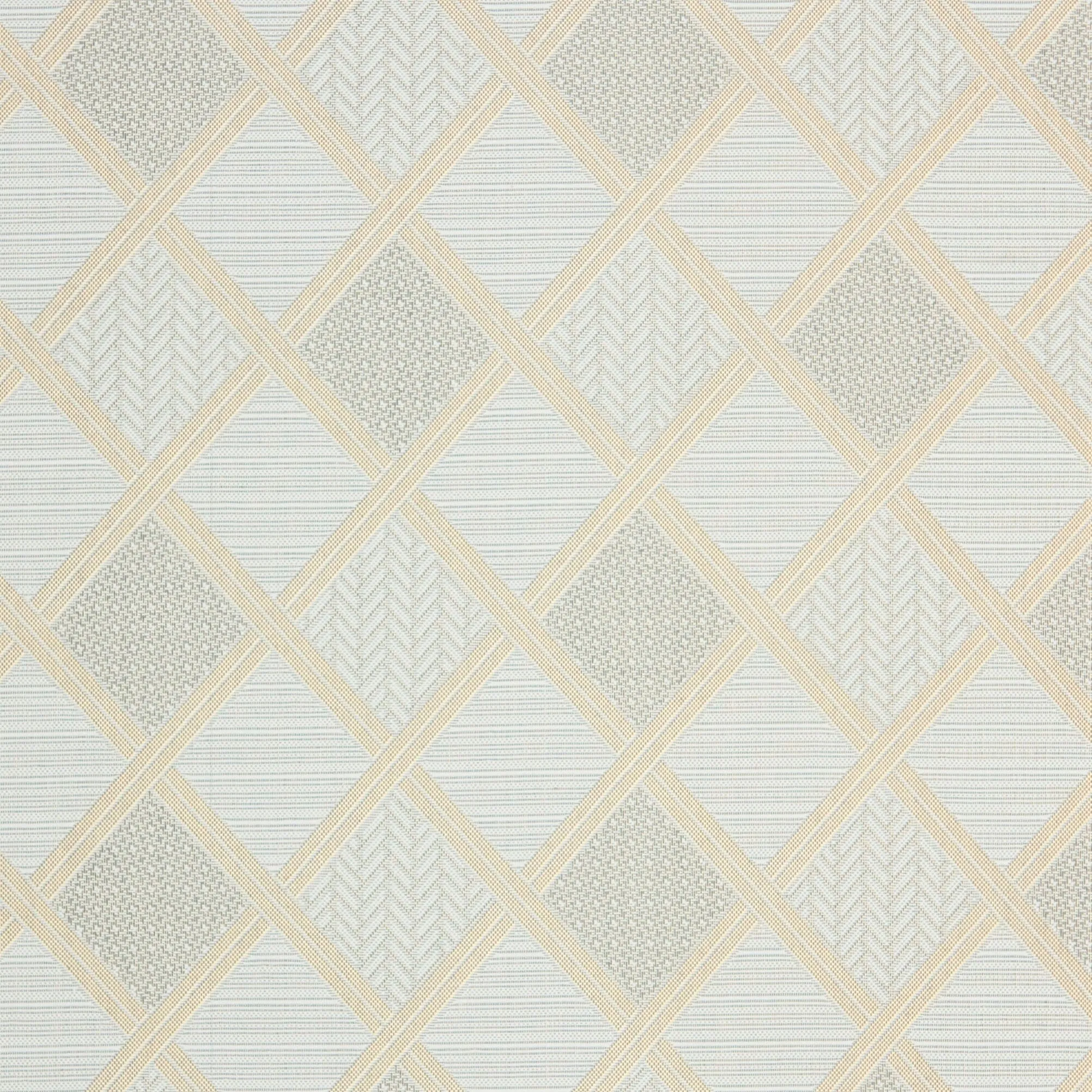 SAFAVIEH Courtyard Darlyne Indoor/ Outdoor Waterproof Patio Backyard Rug