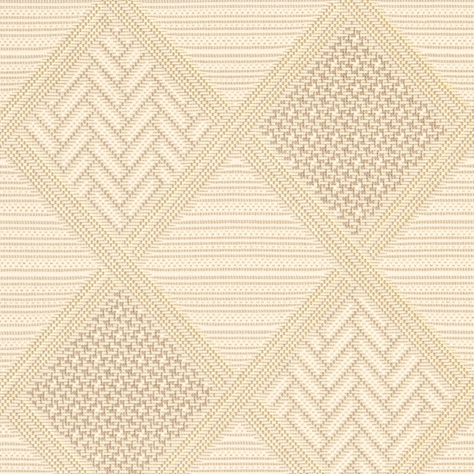 SAFAVIEH Courtyard Darlyne Indoor/ Outdoor Waterproof Patio Backyard Rug