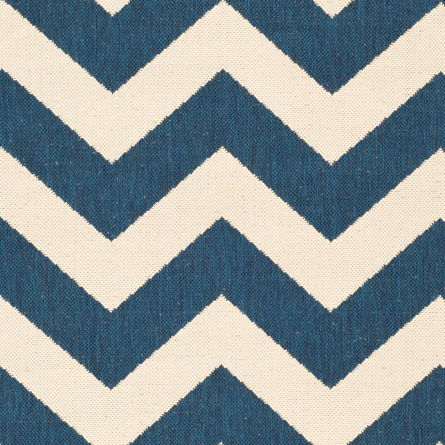 SAFAVIEH Courtyard Joycelyn Indoor/ Outdoor Waterproof Patio Backyard Rug