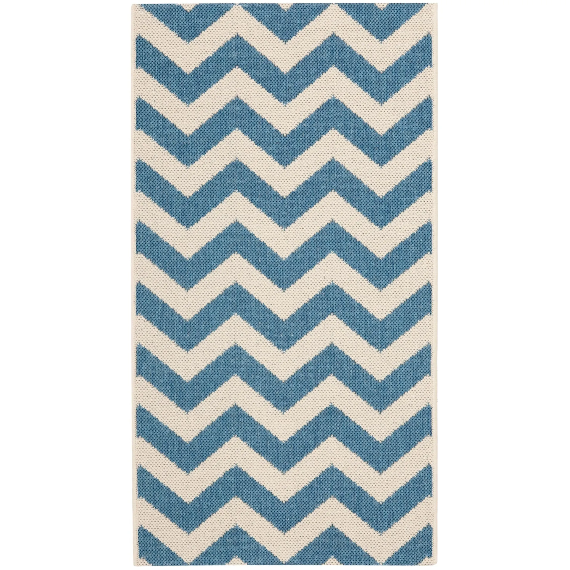 SAFAVIEH Courtyard Joycelyn Indoor/ Outdoor Waterproof Patio Backyard Rug