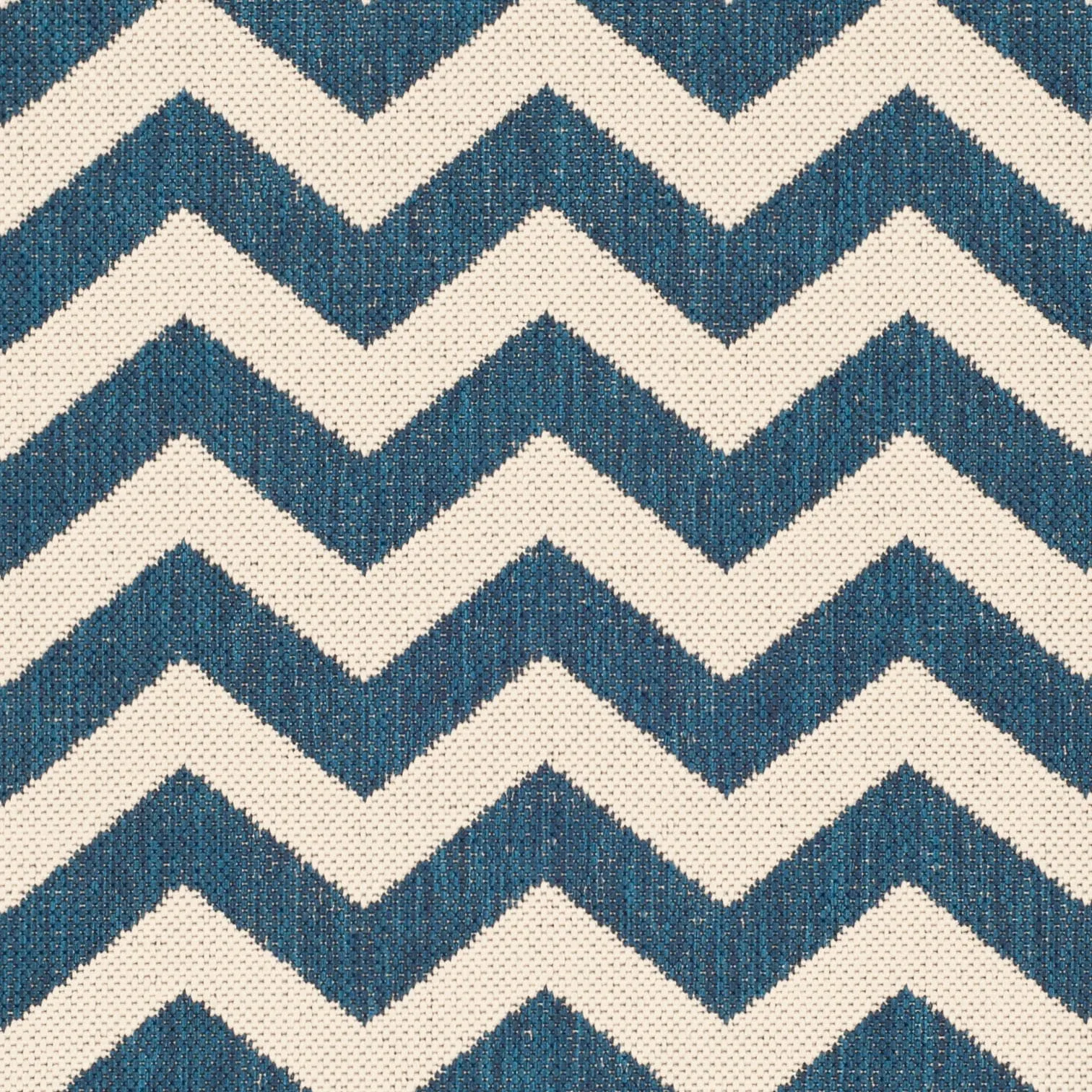 SAFAVIEH Courtyard Joycelyn Indoor/ Outdoor Waterproof Patio Backyard Rug