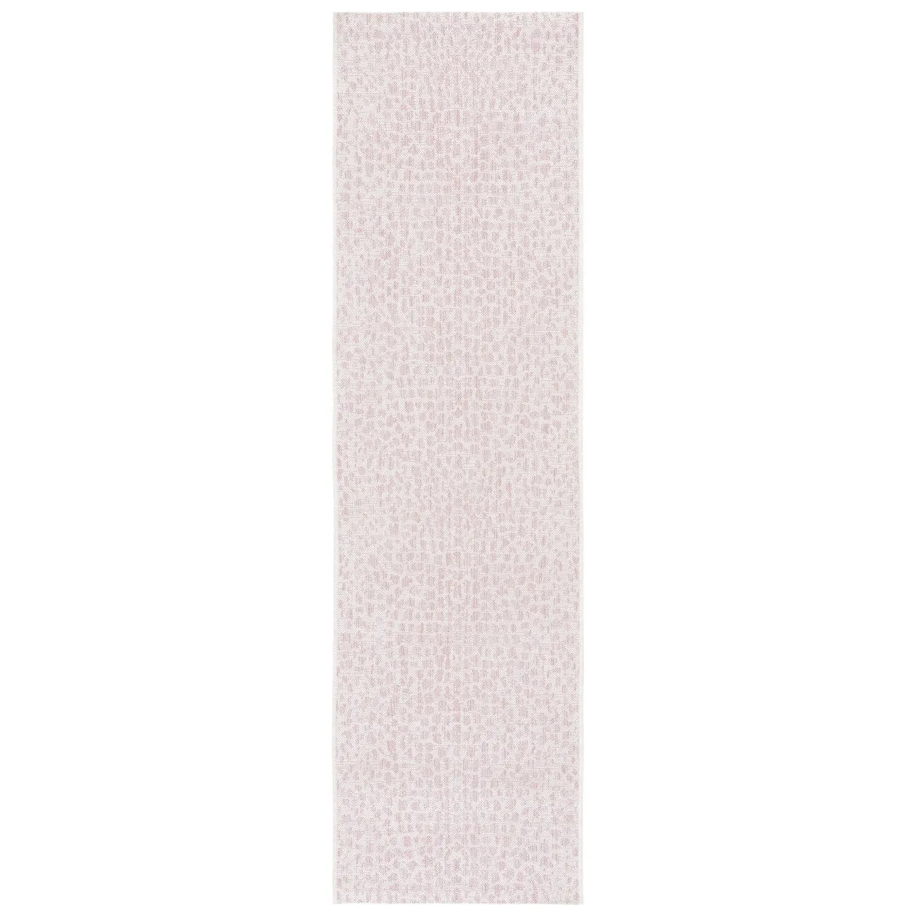 SAFAVIEH Courtyard Ruta Indoor/ Outdoor Waterproof Patio Backyard Rug